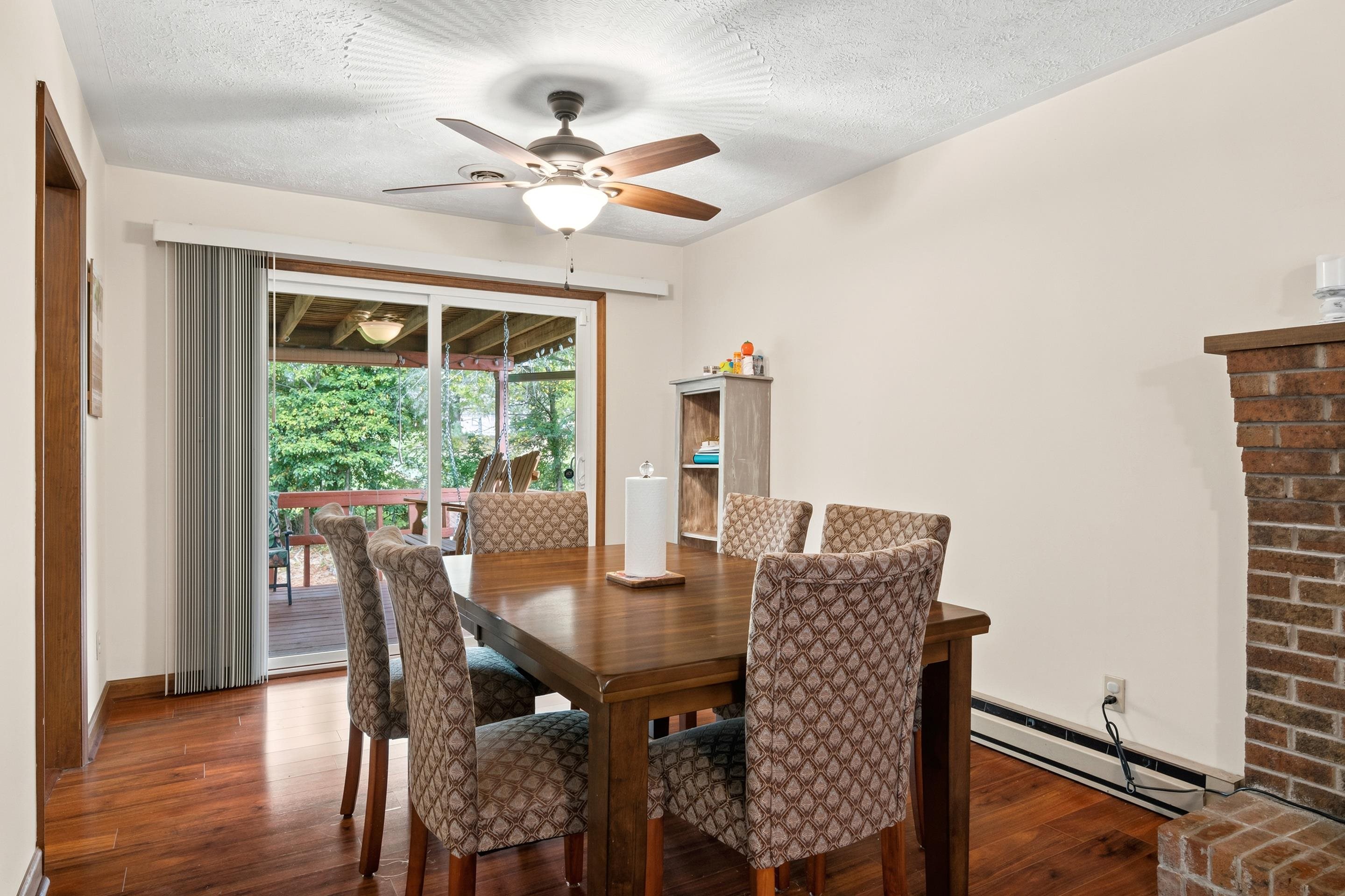 1429 Whitethorn Street Pulaski VA 24301