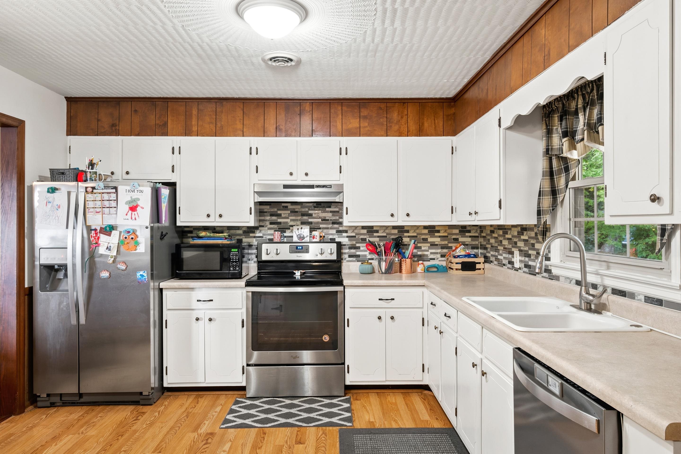 1429 Whitethorn Street Pulaski VA 24301