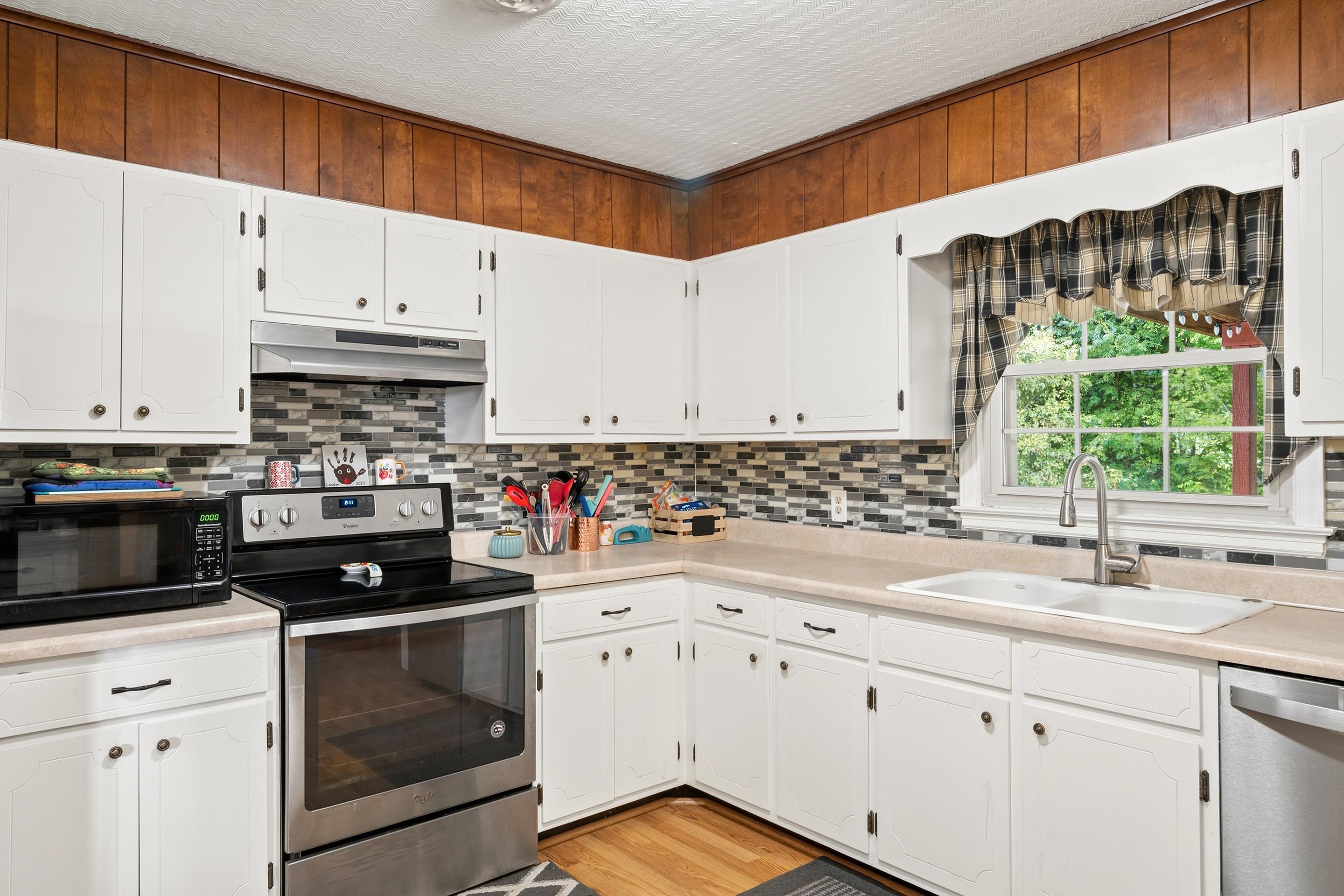 1429 Whitethorn Street Pulaski VA 24301