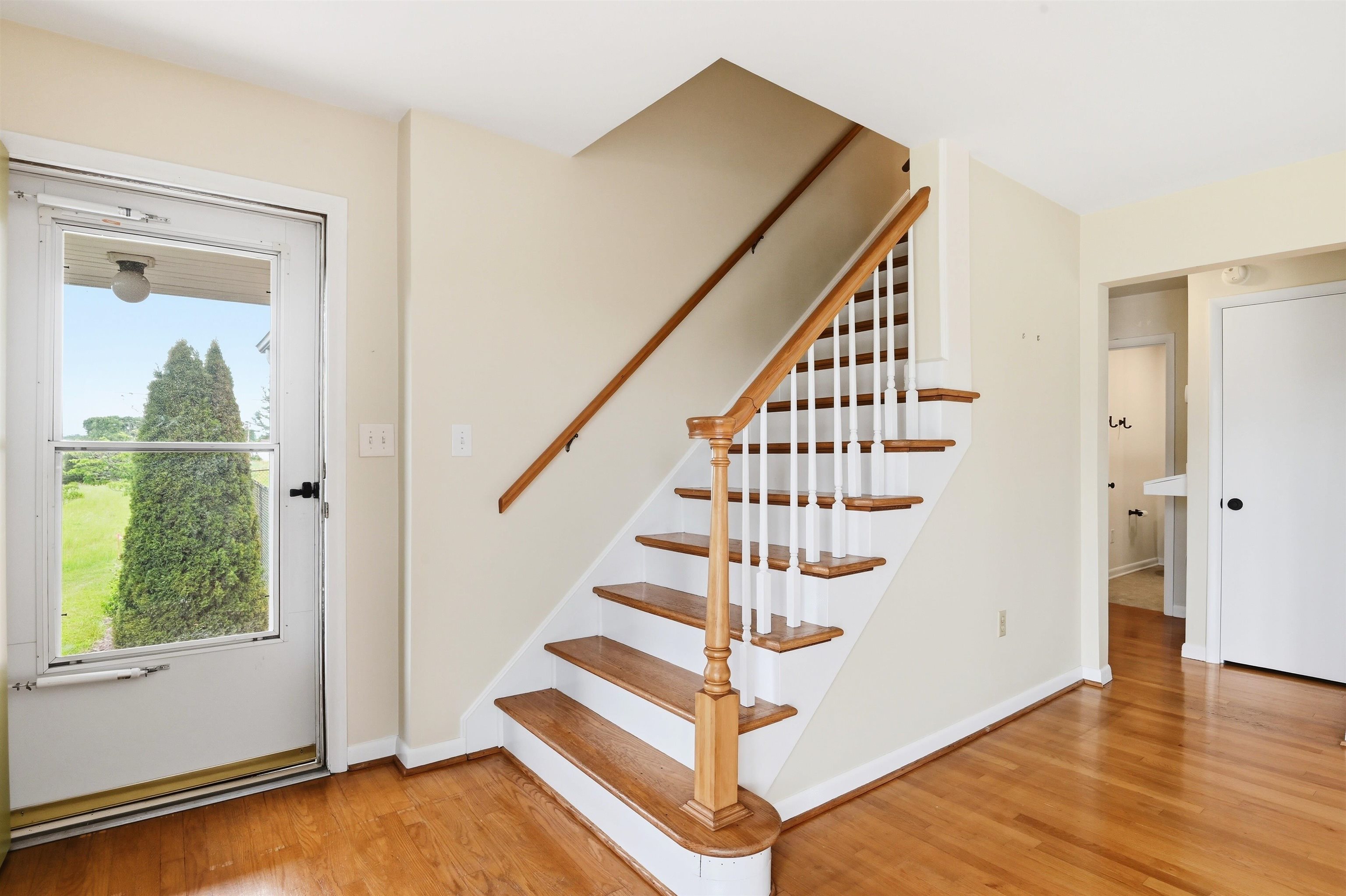 3532 Dairy Road Christiansburg VA 24073
