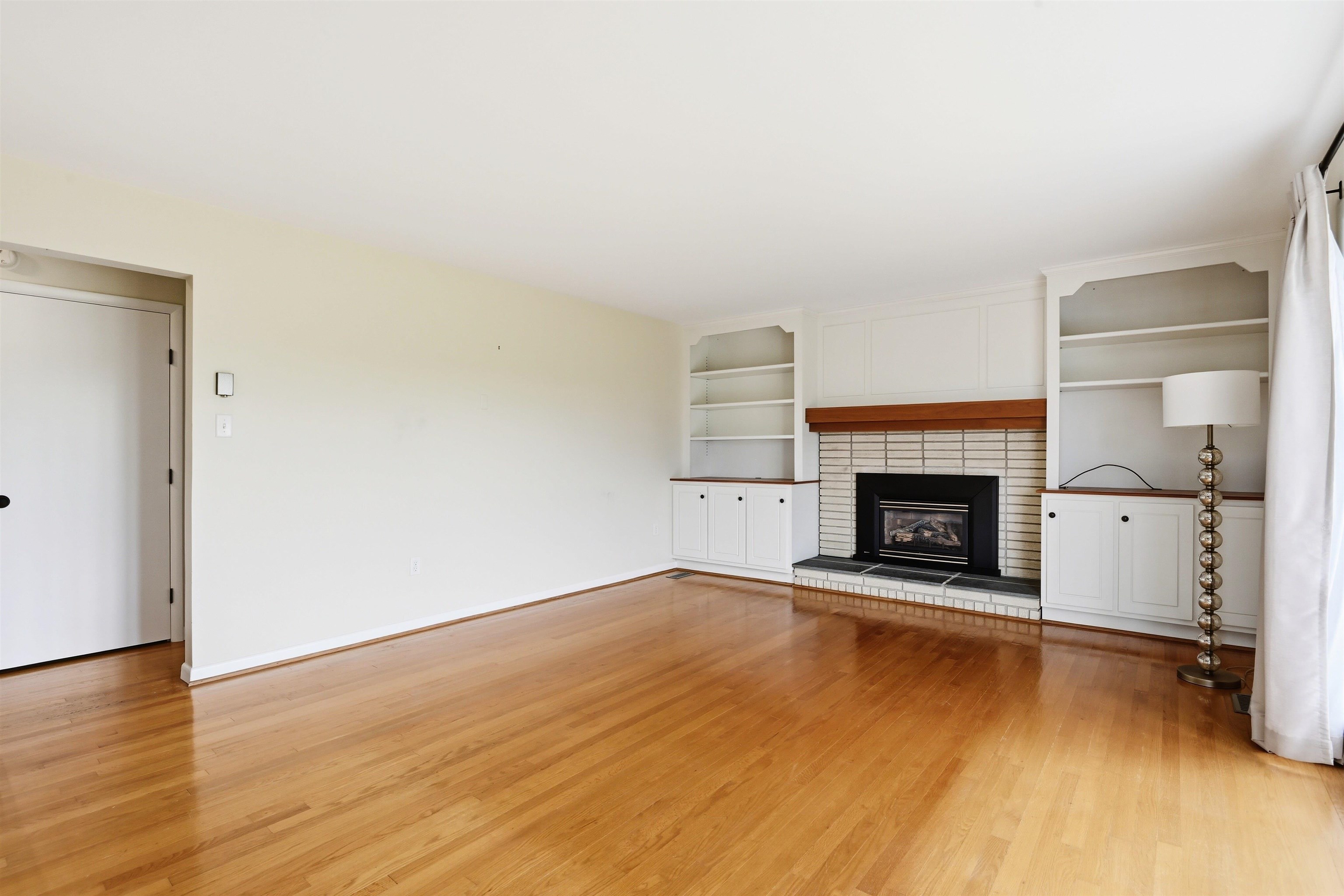 3532 Dairy Road Christiansburg VA 24073