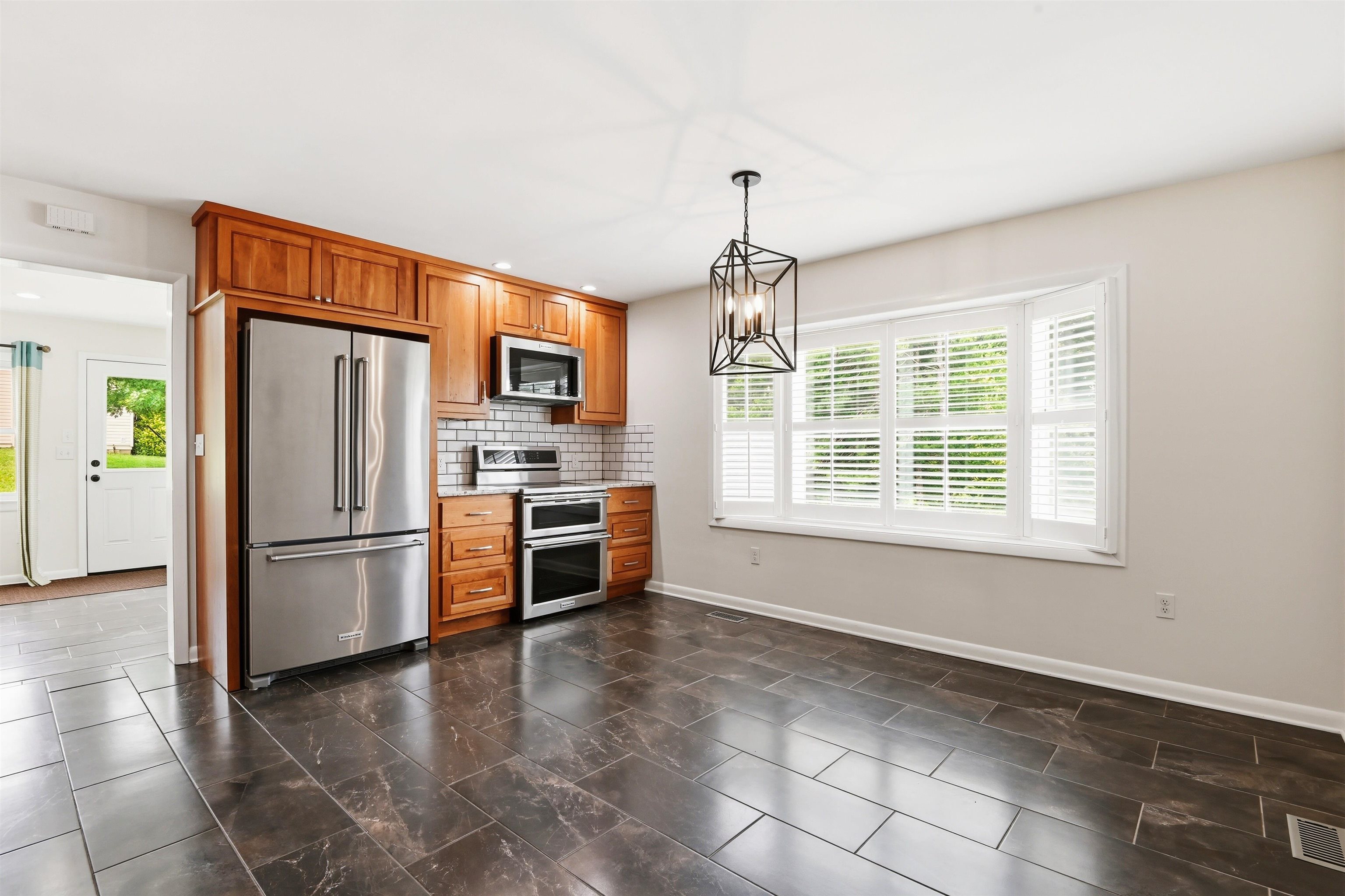 3532 Dairy Road Christiansburg VA 24073