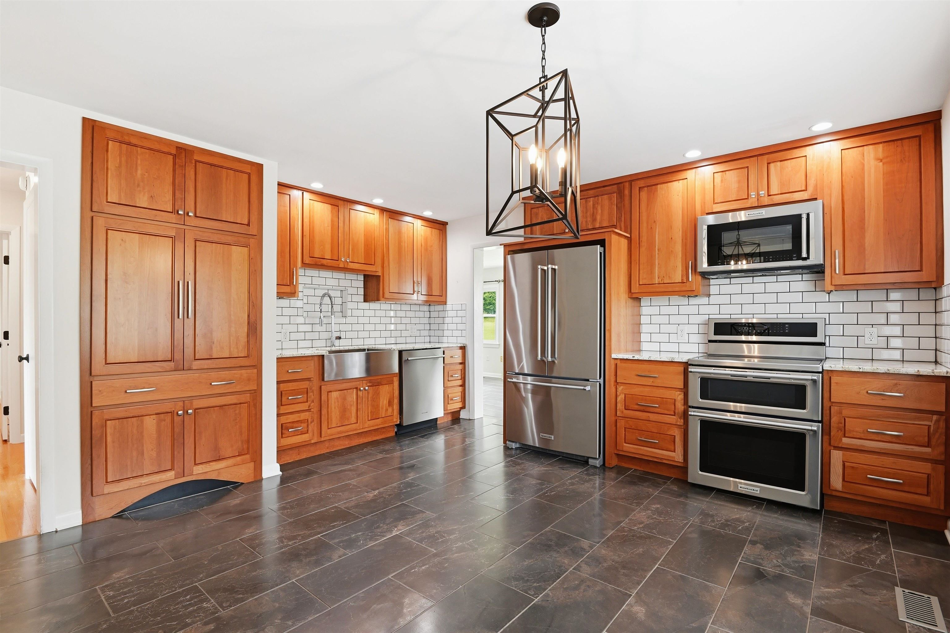 3532 Dairy Road Christiansburg VA 24073
