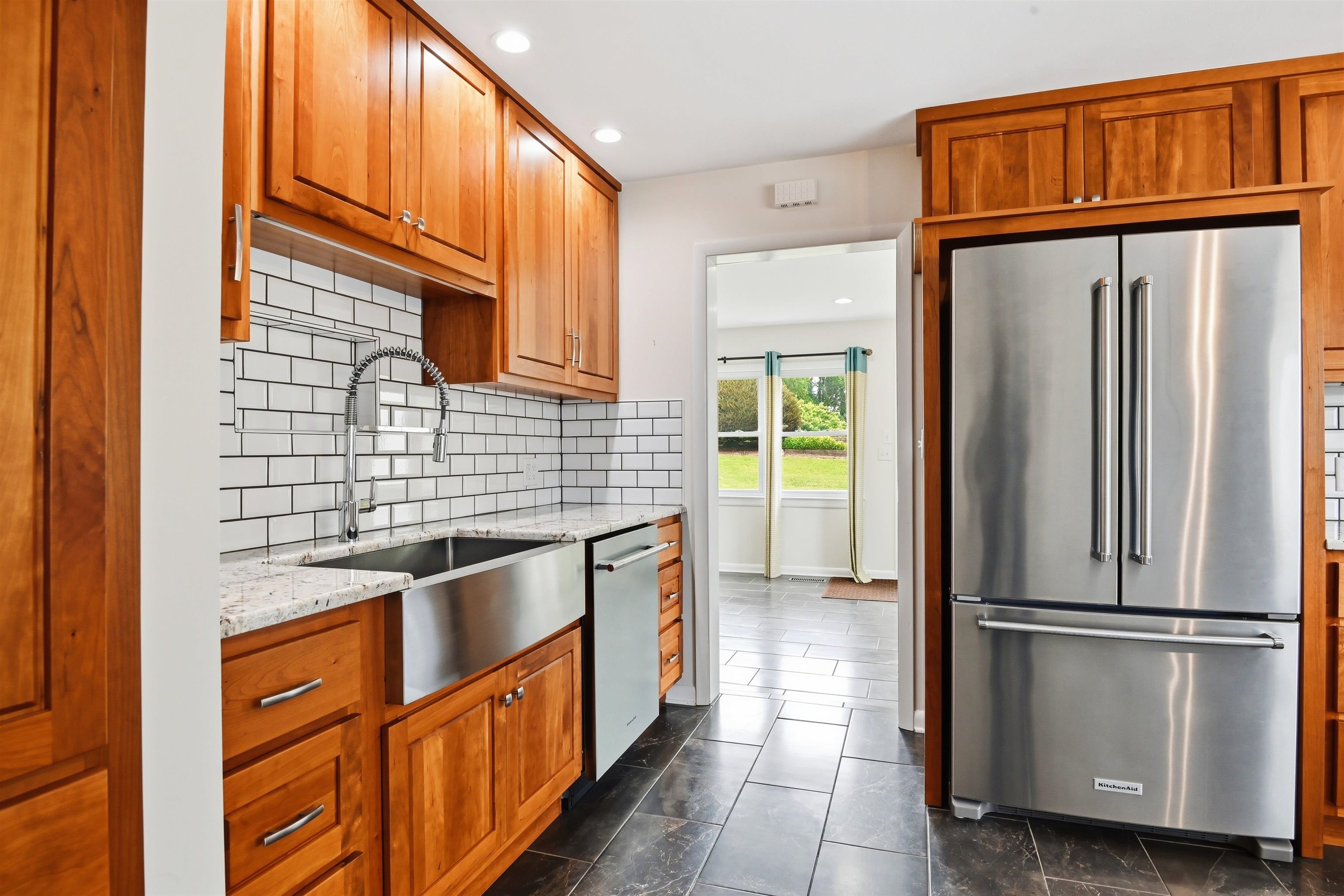 3532 Dairy Road Christiansburg VA 24073