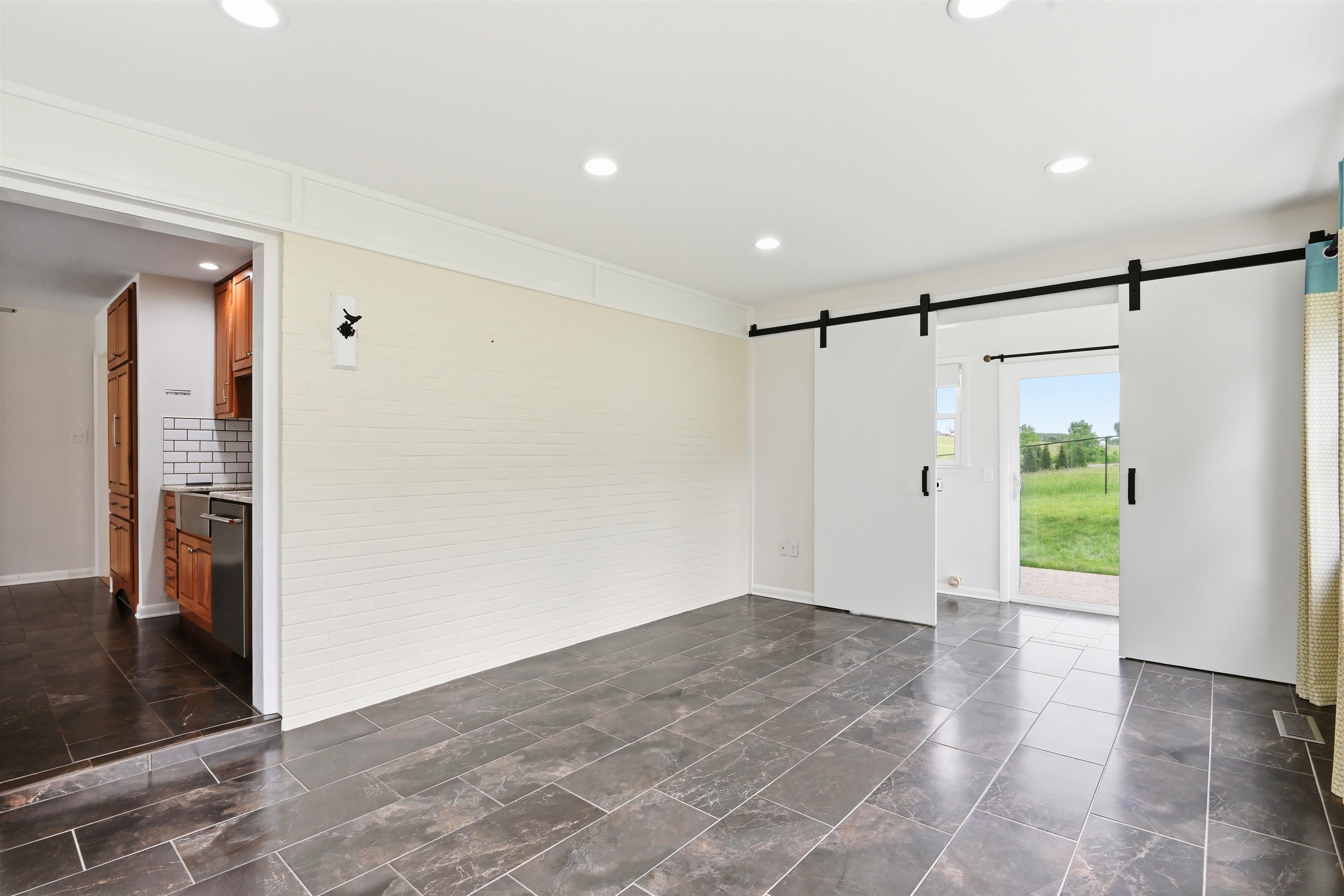 3532 Dairy Road Christiansburg VA 24073