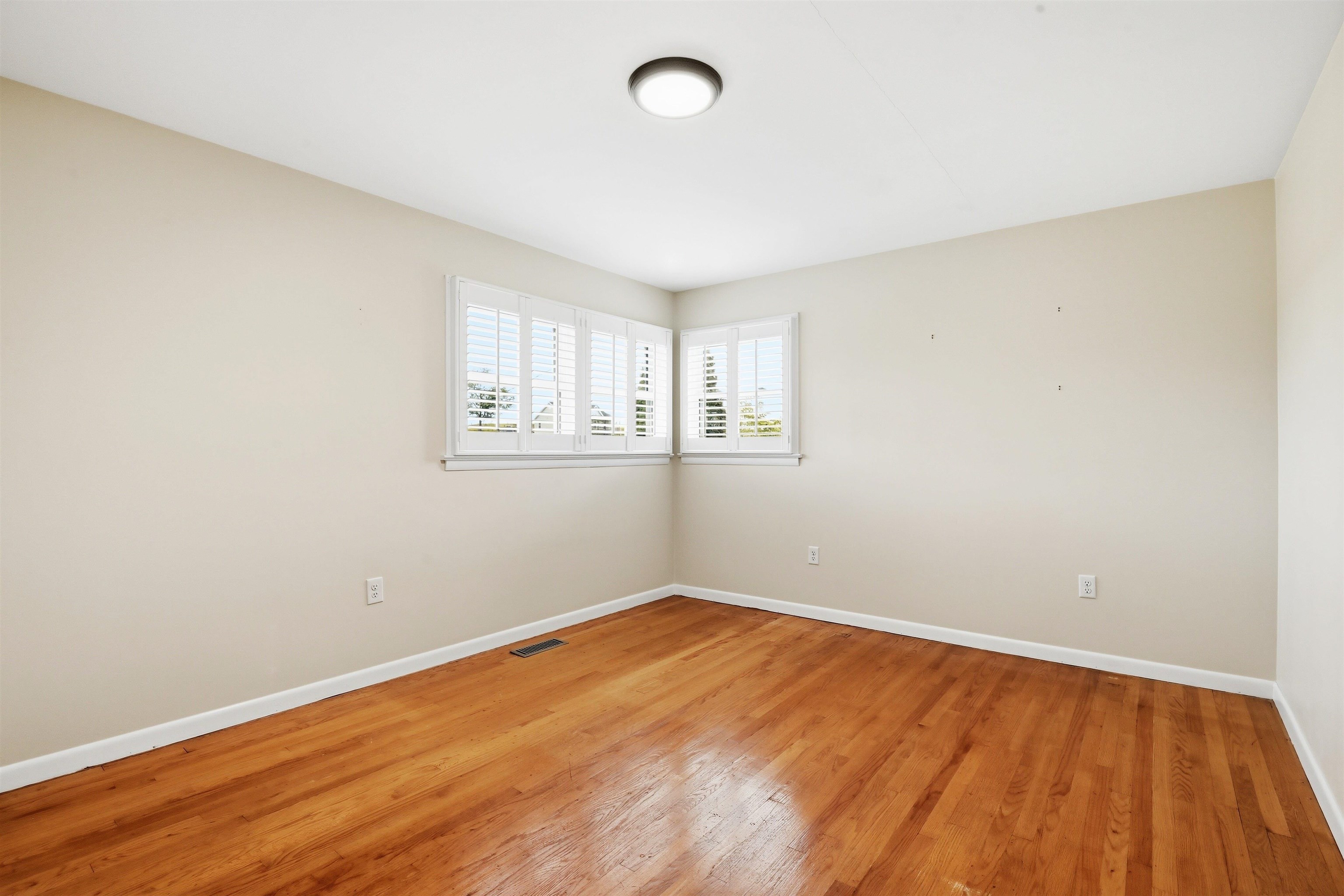 3532 Dairy Road Christiansburg VA 24073