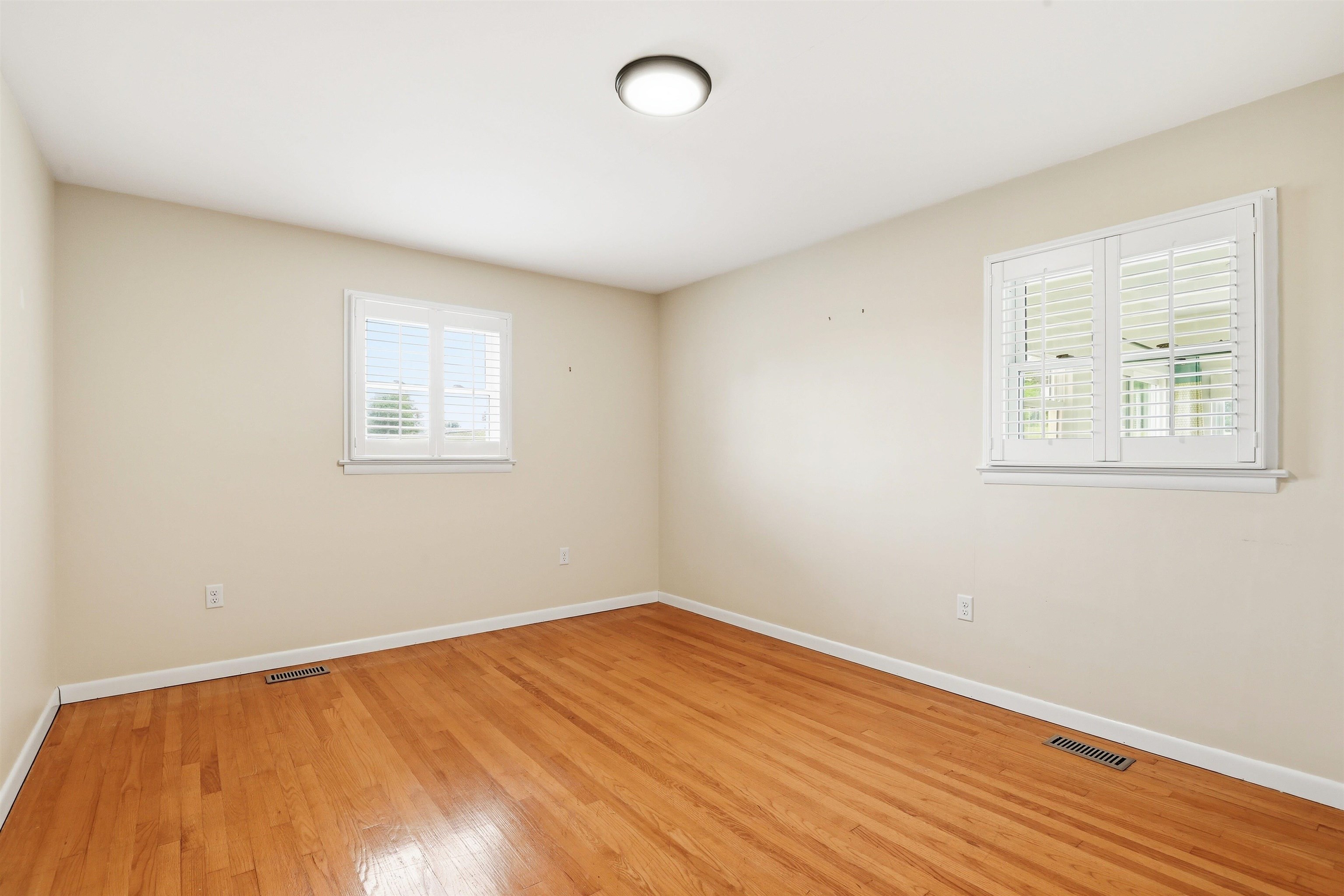 3532 Dairy Road Christiansburg VA 24073