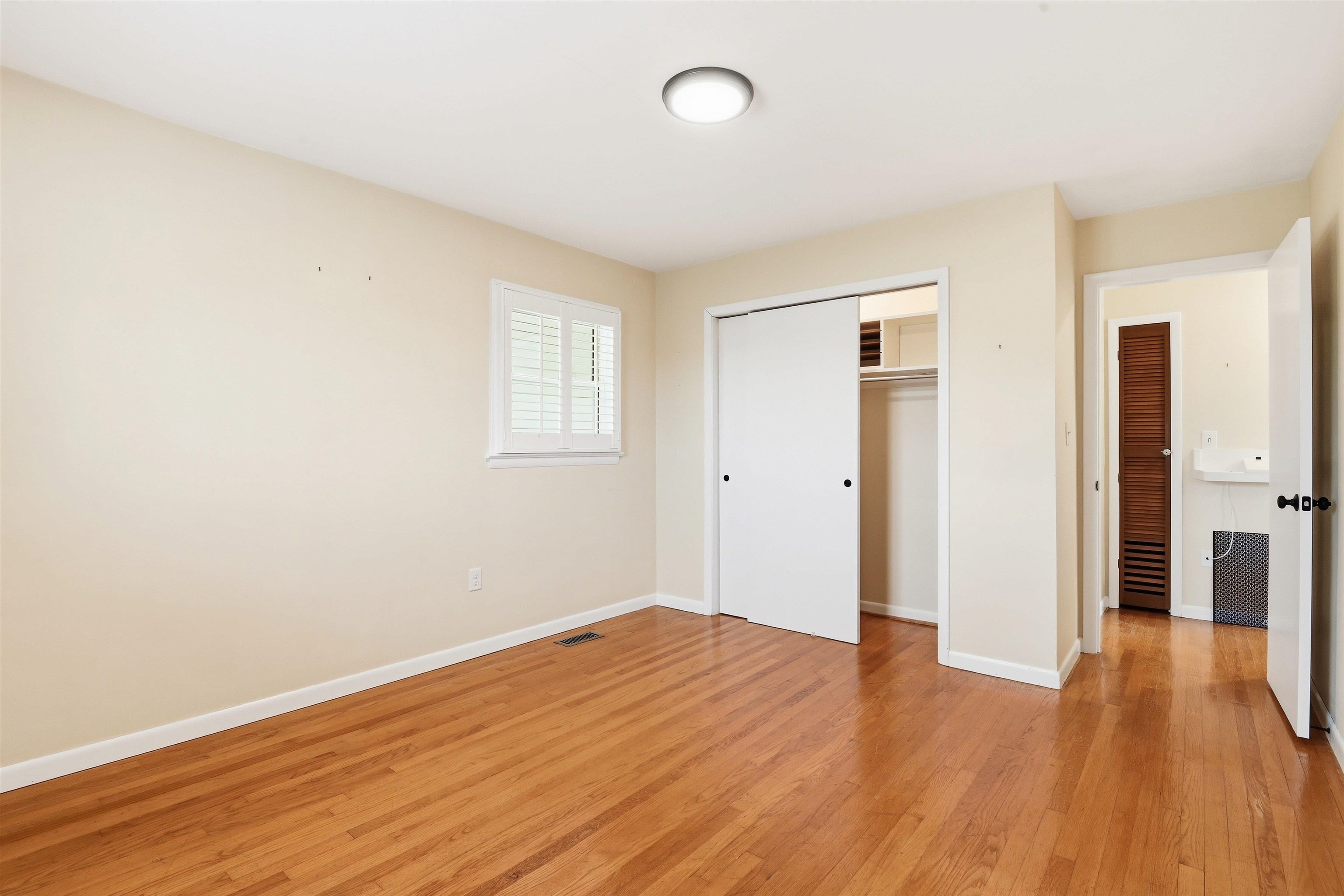 3532 Dairy Road Christiansburg VA 24073