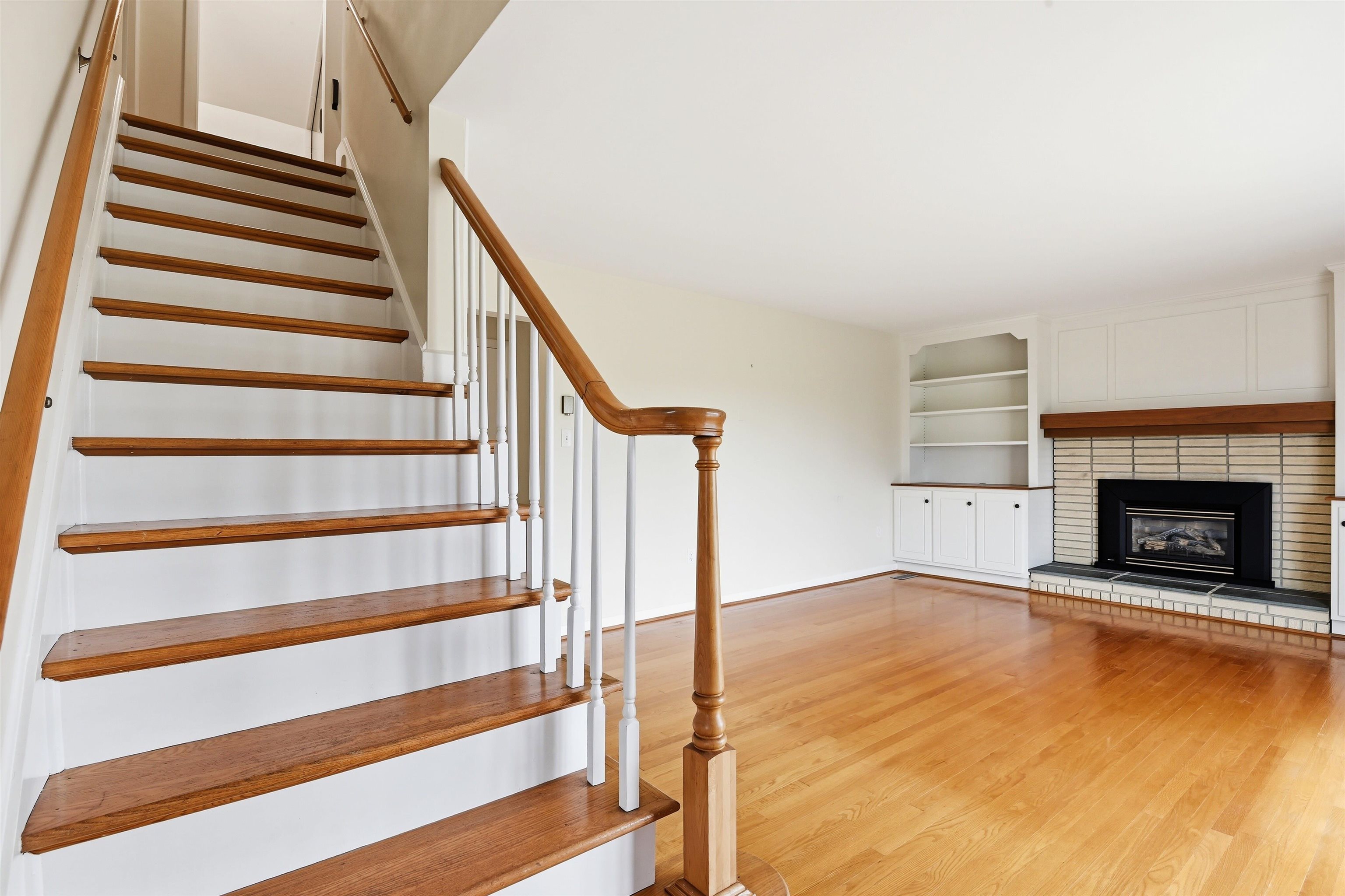 3532 Dairy Road Christiansburg VA 24073