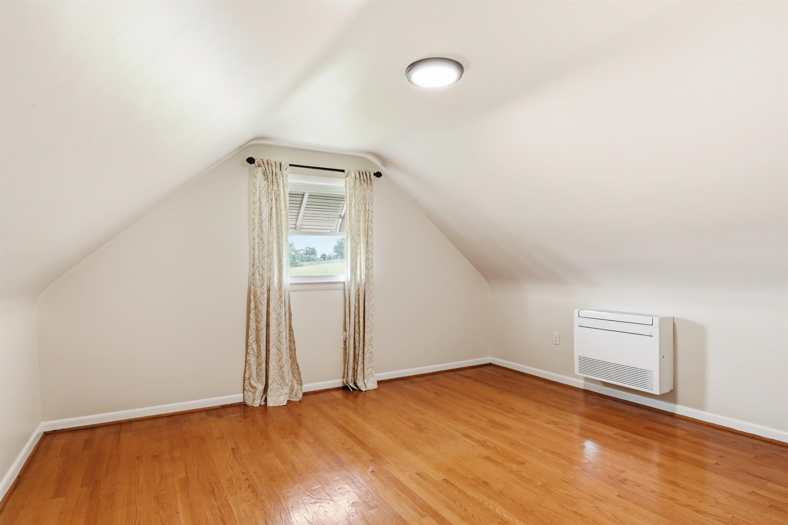 3532 Dairy Road Christiansburg VA 24073
