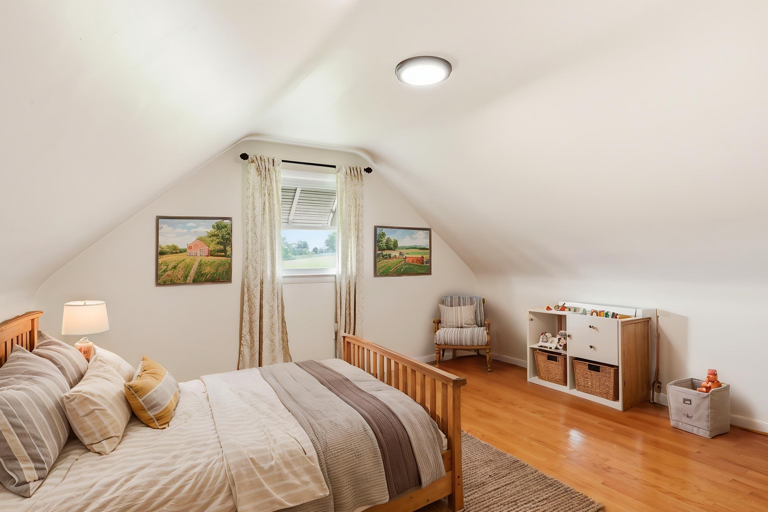 3532 Dairy Road Christiansburg VA 24073