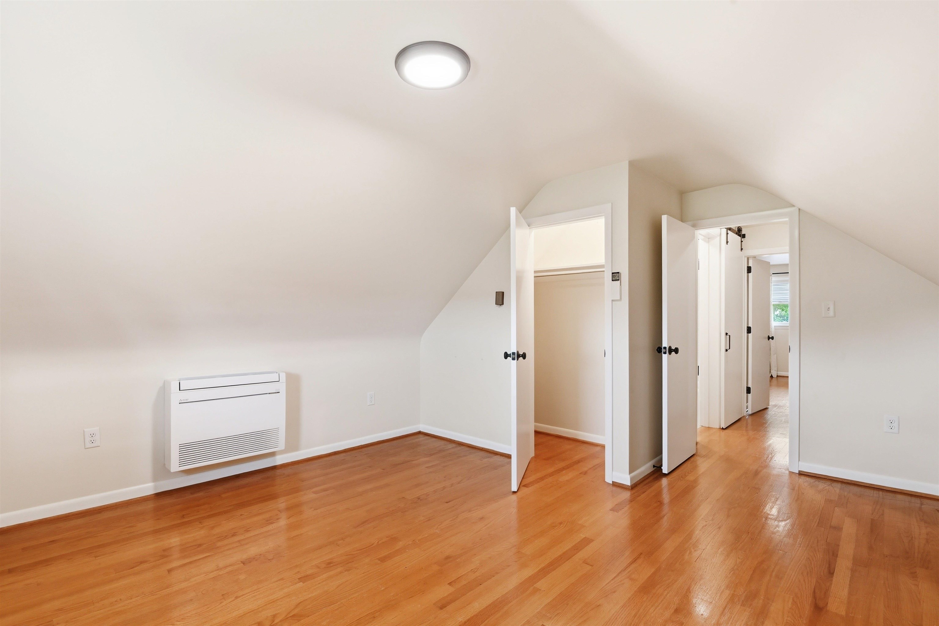 3532 Dairy Road Christiansburg VA 24073