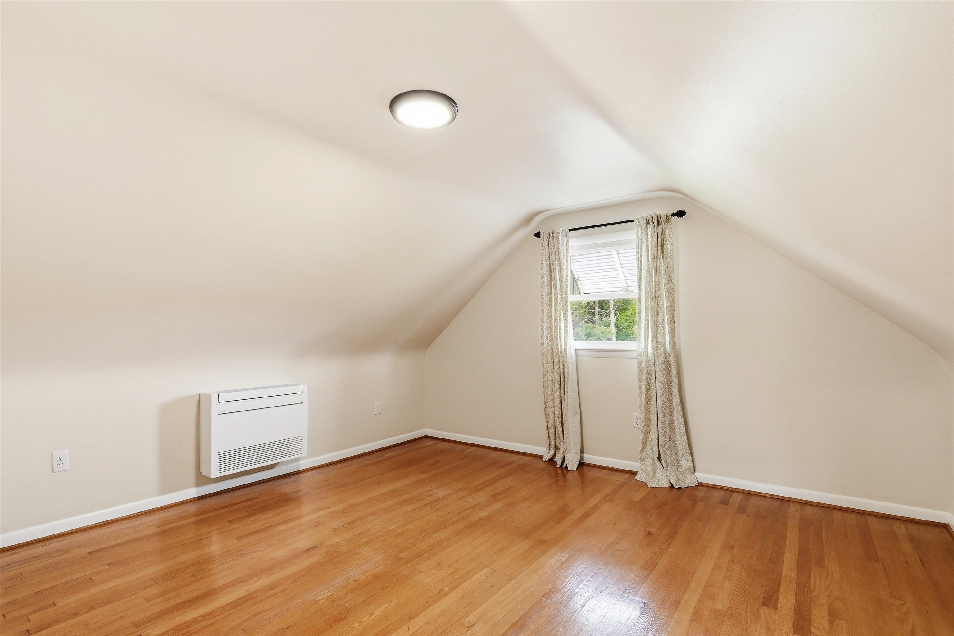 3532 Dairy Road Christiansburg VA 24073