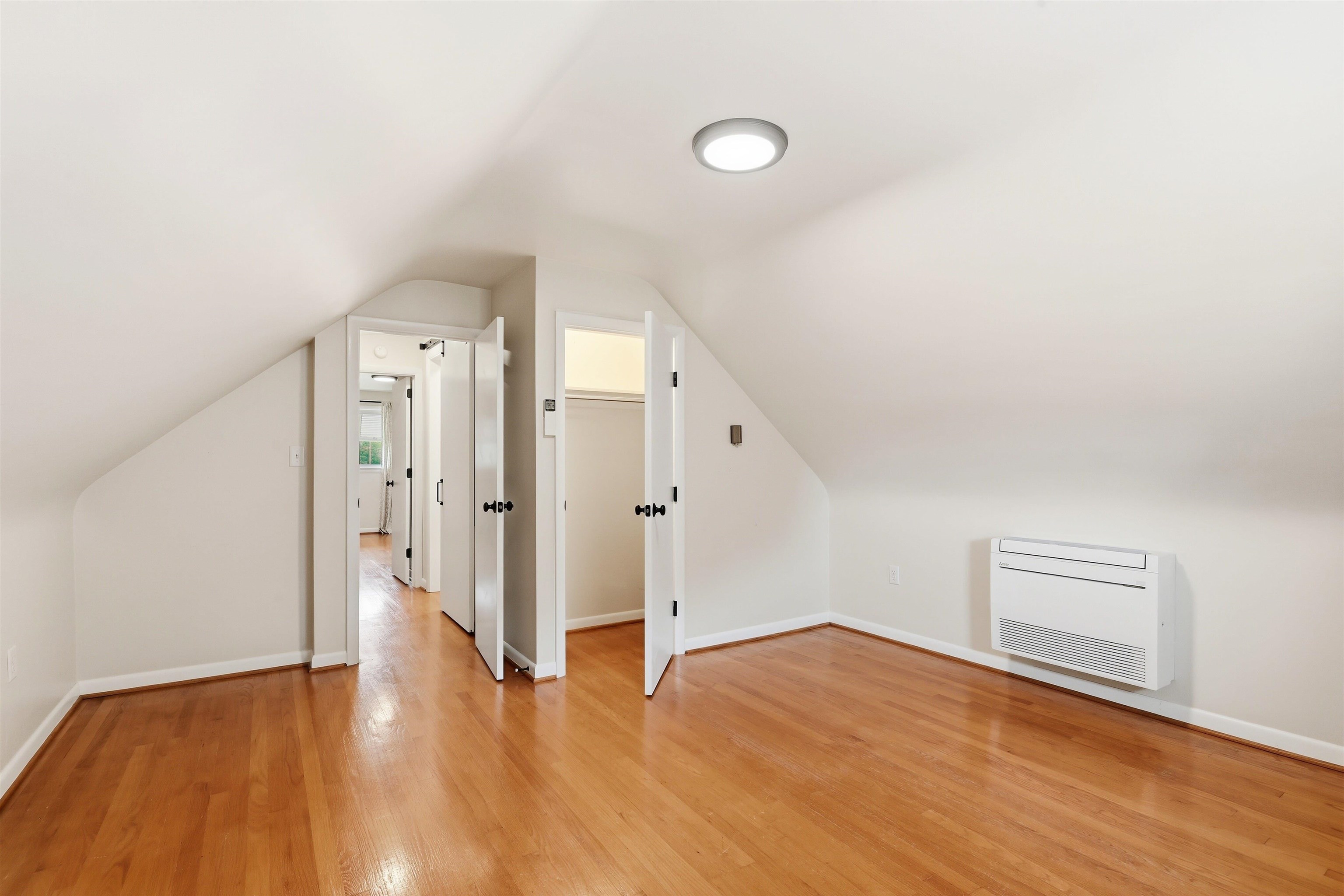 3532 Dairy Road Christiansburg VA 24073