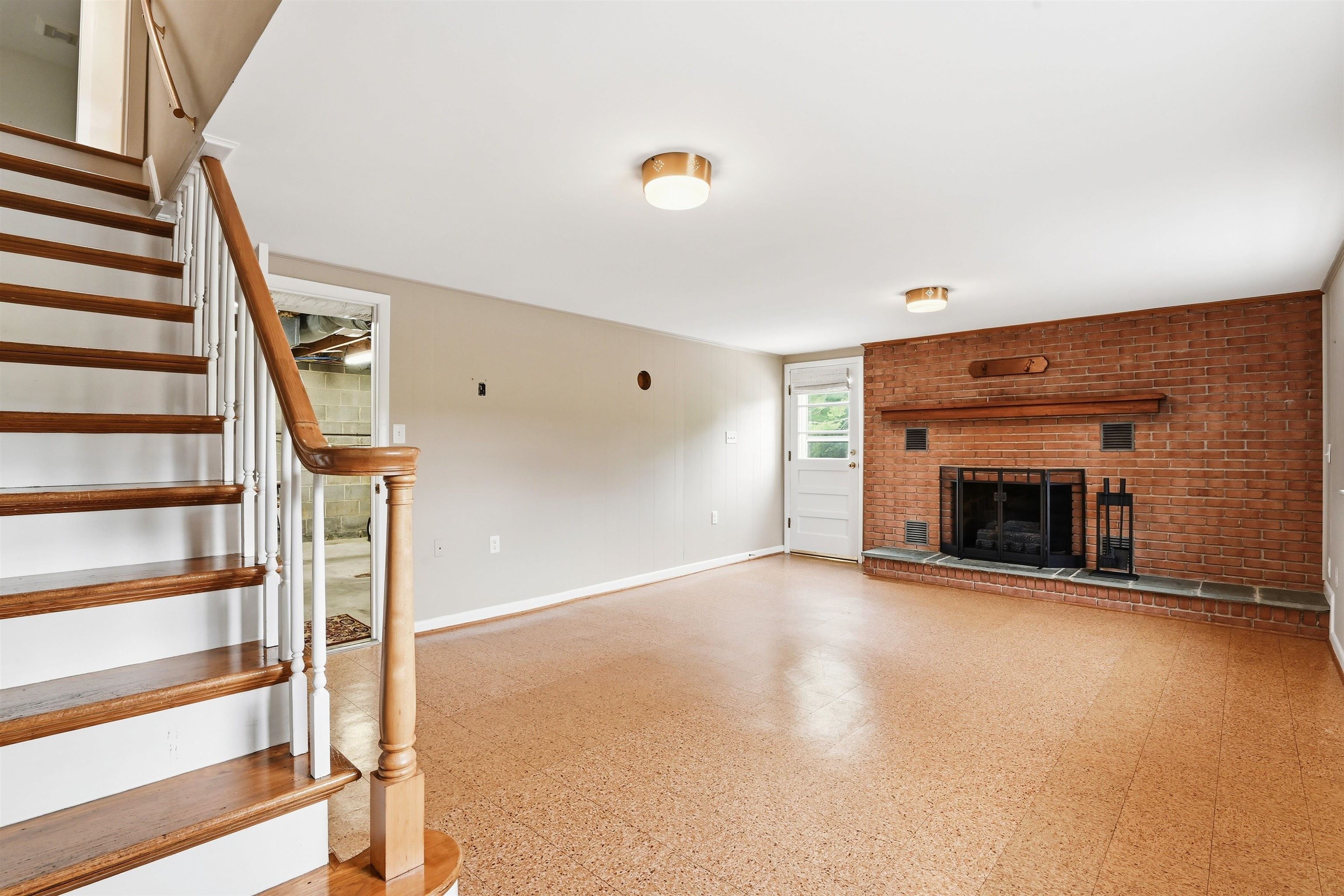 3532 Dairy Road Christiansburg VA 24073