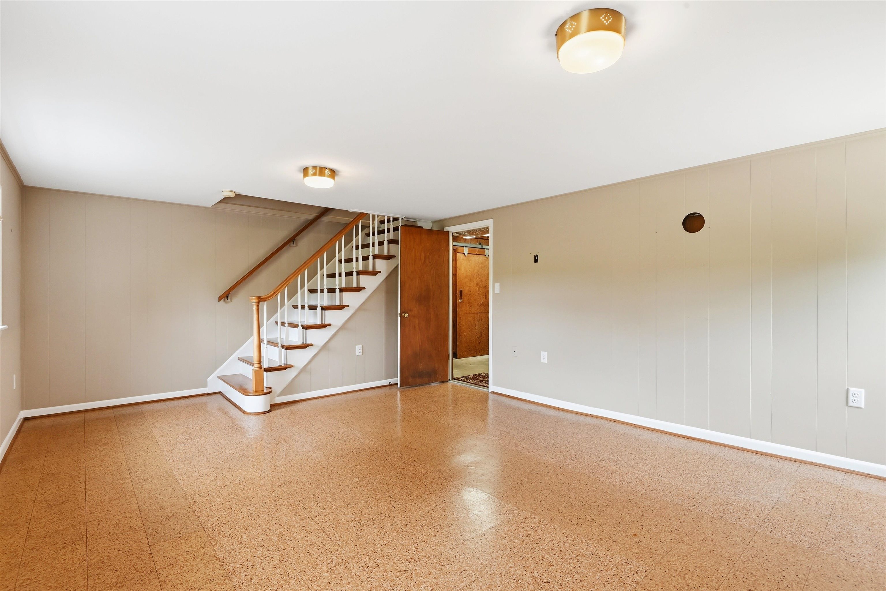 3532 Dairy Road Christiansburg VA 24073