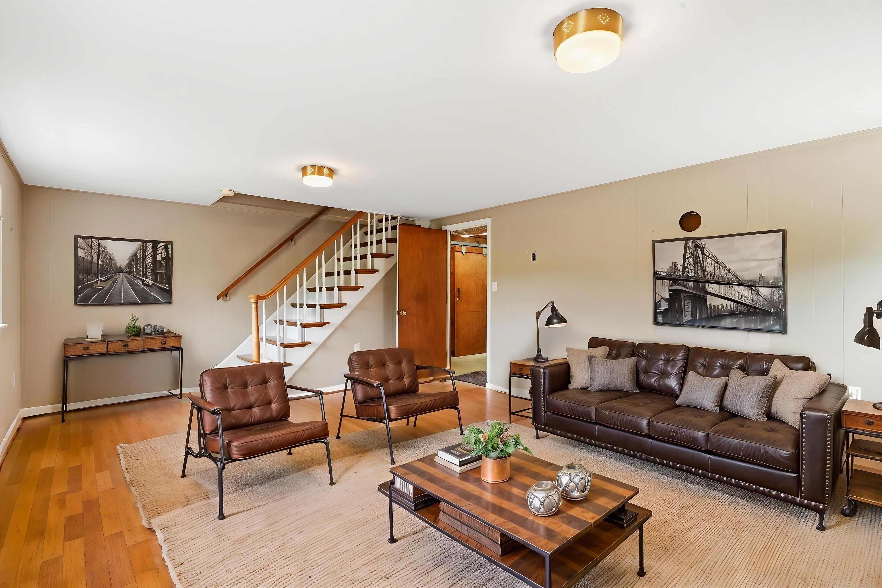 3532 Dairy Road Christiansburg VA 24073