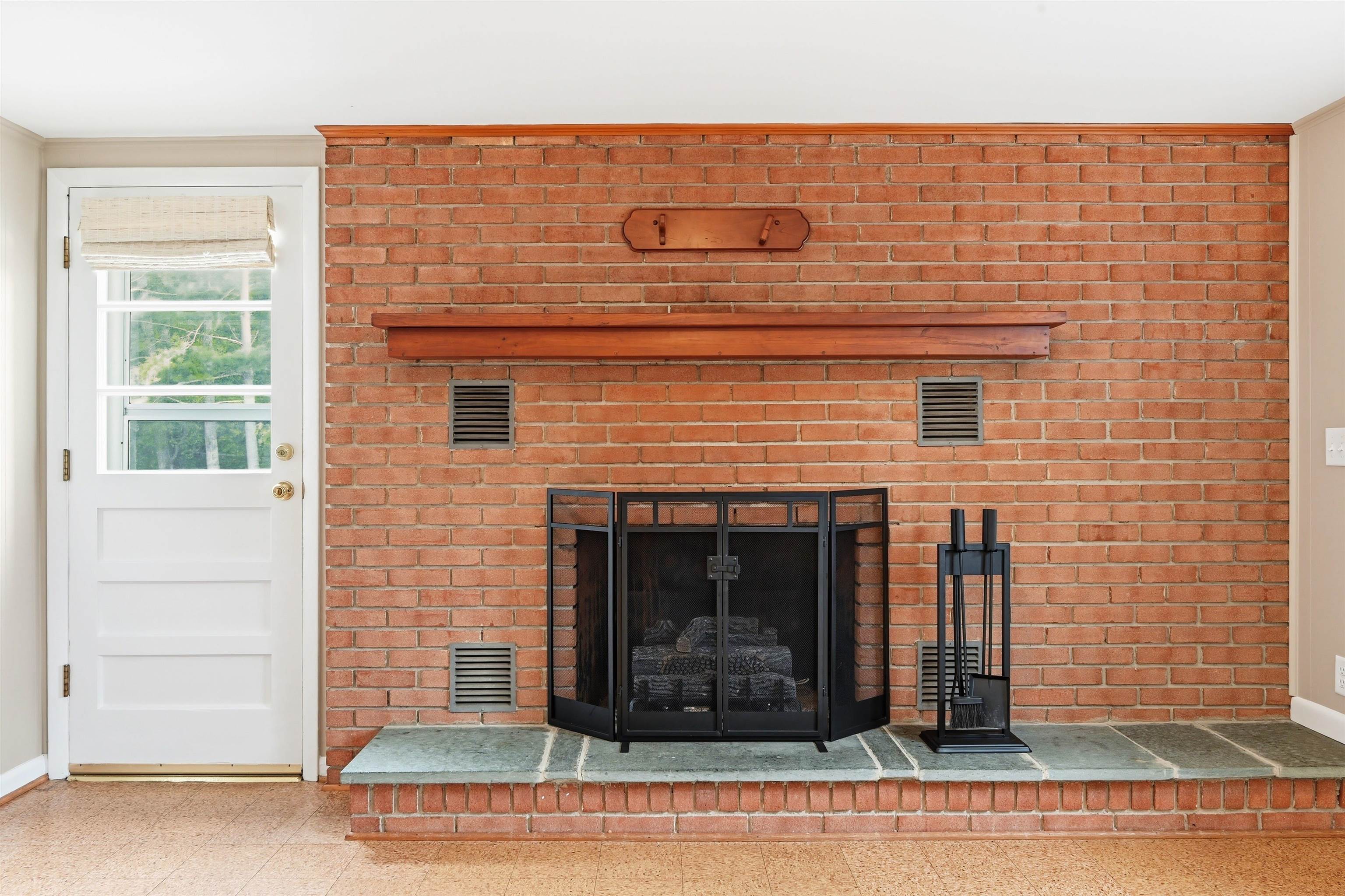3532 Dairy Road Christiansburg VA 24073