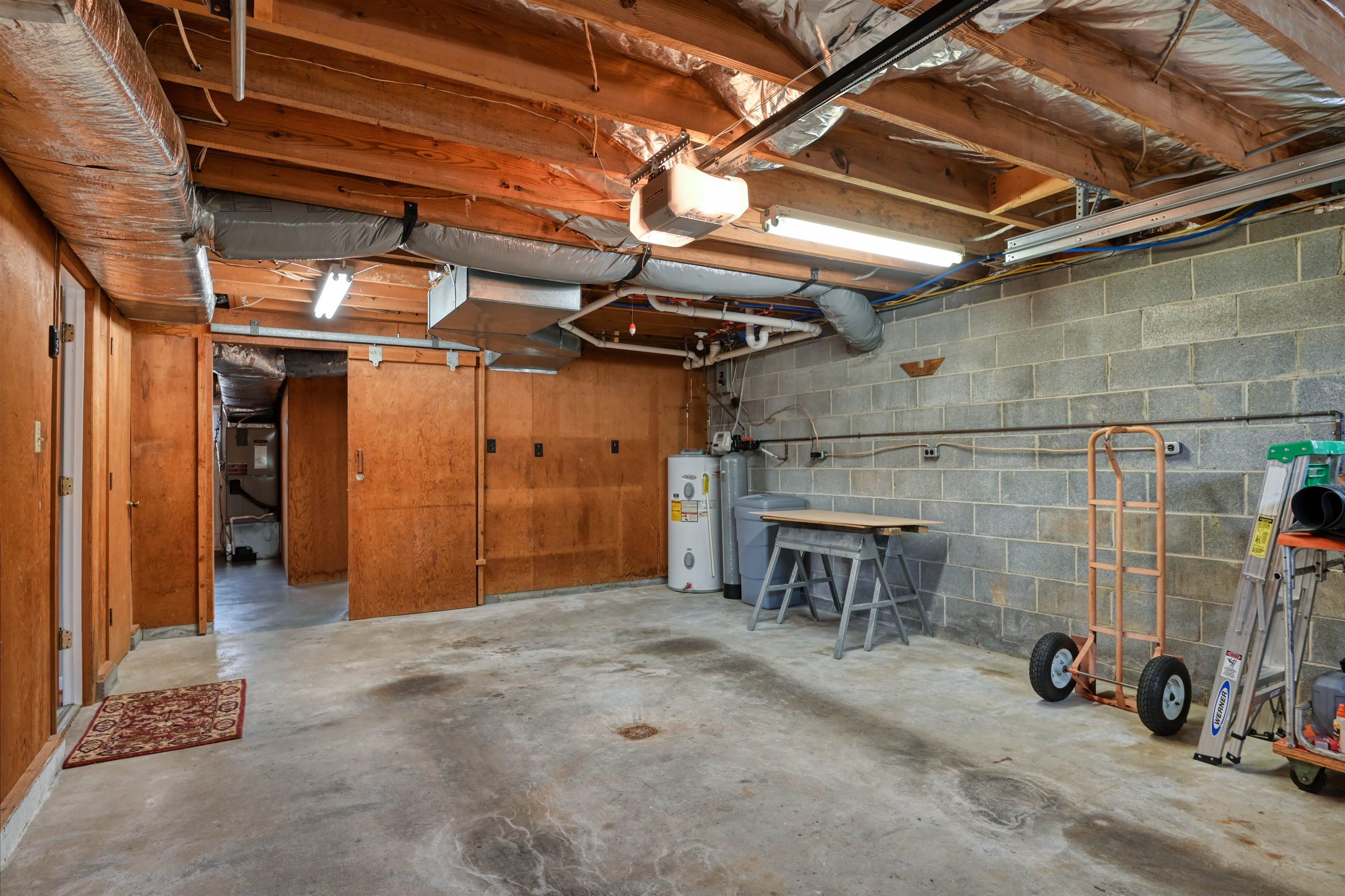 3532 Dairy Road Christiansburg VA 24073