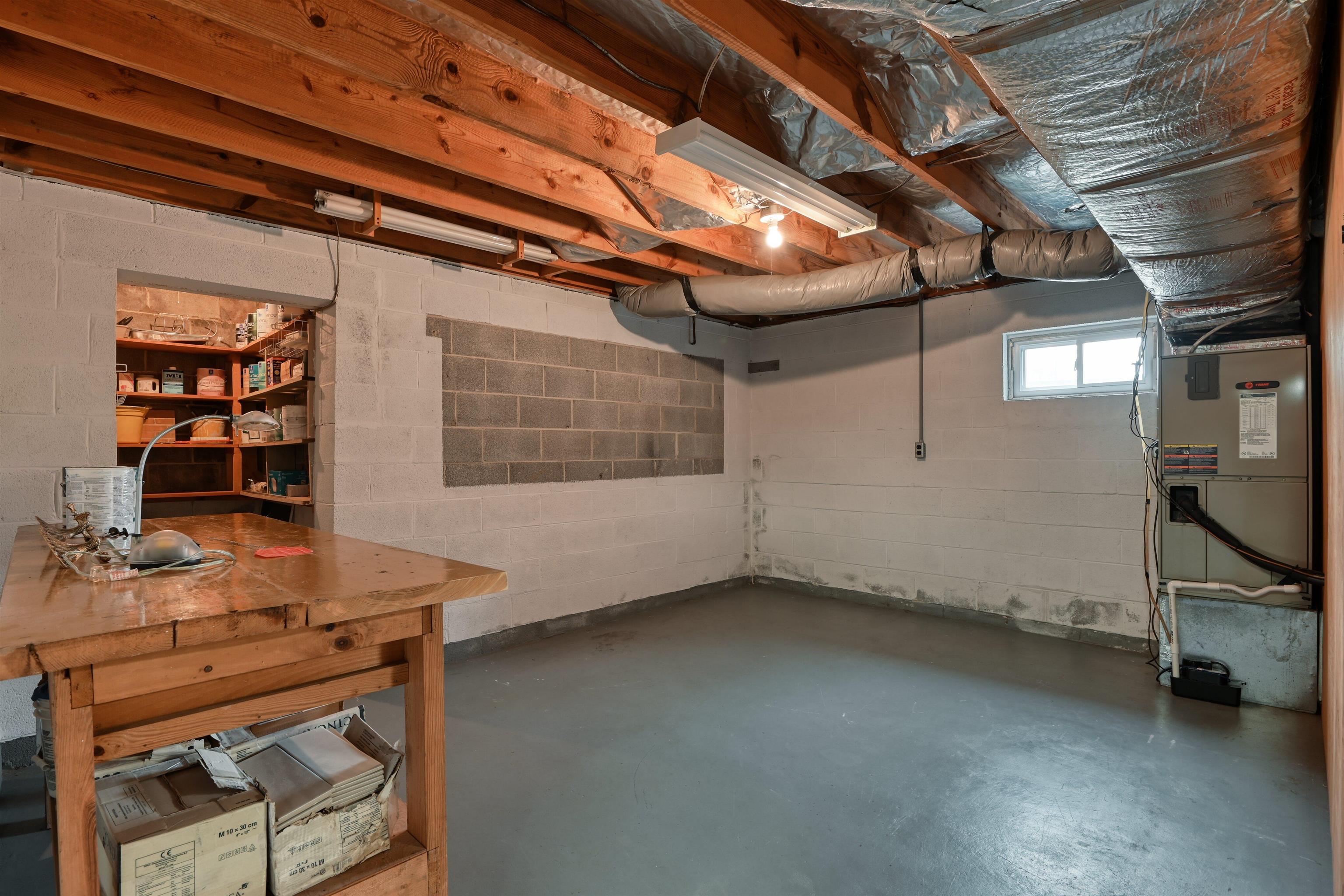 3532 Dairy Road Christiansburg VA 24073