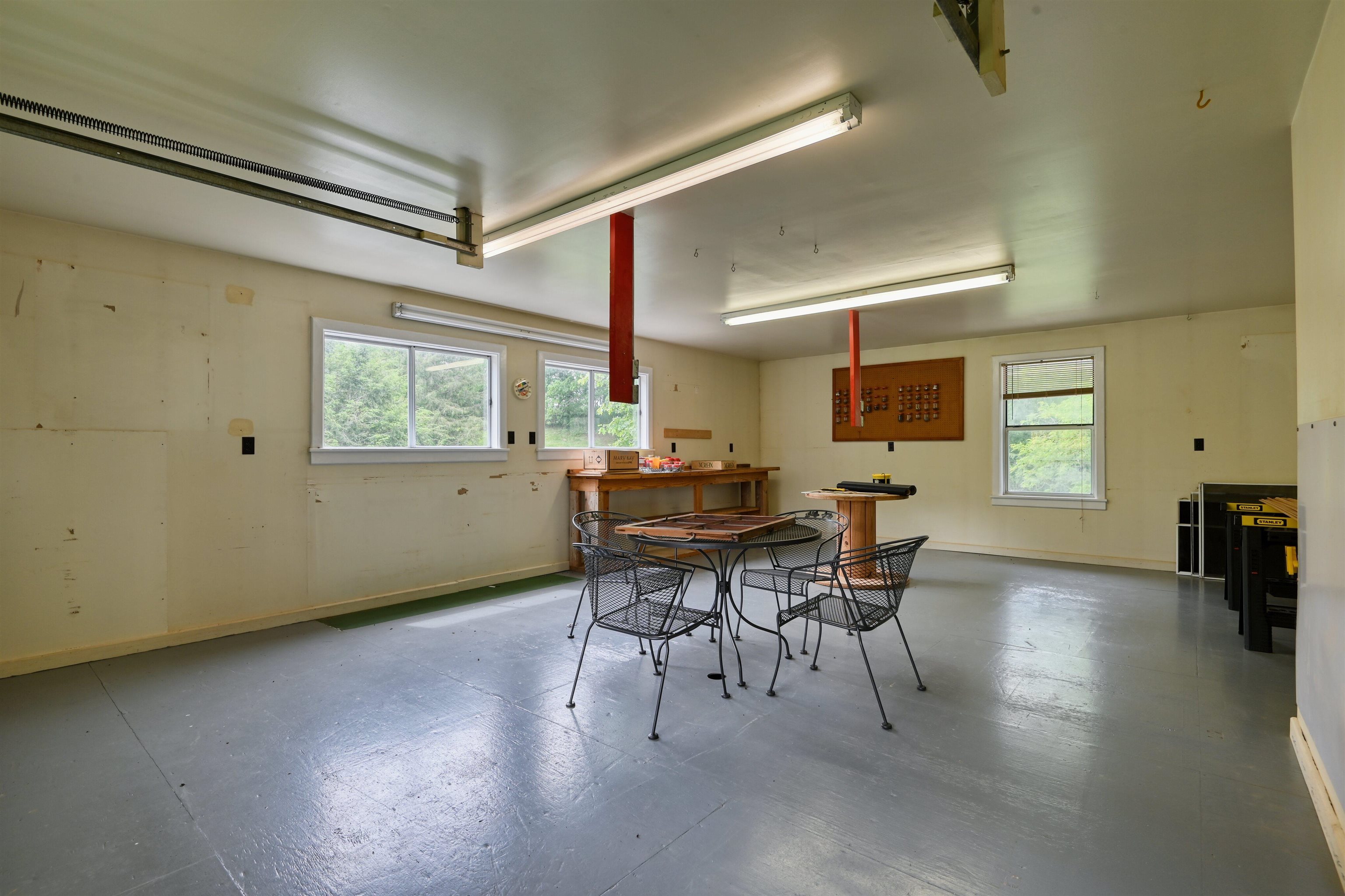 3532 Dairy Road Christiansburg VA 24073