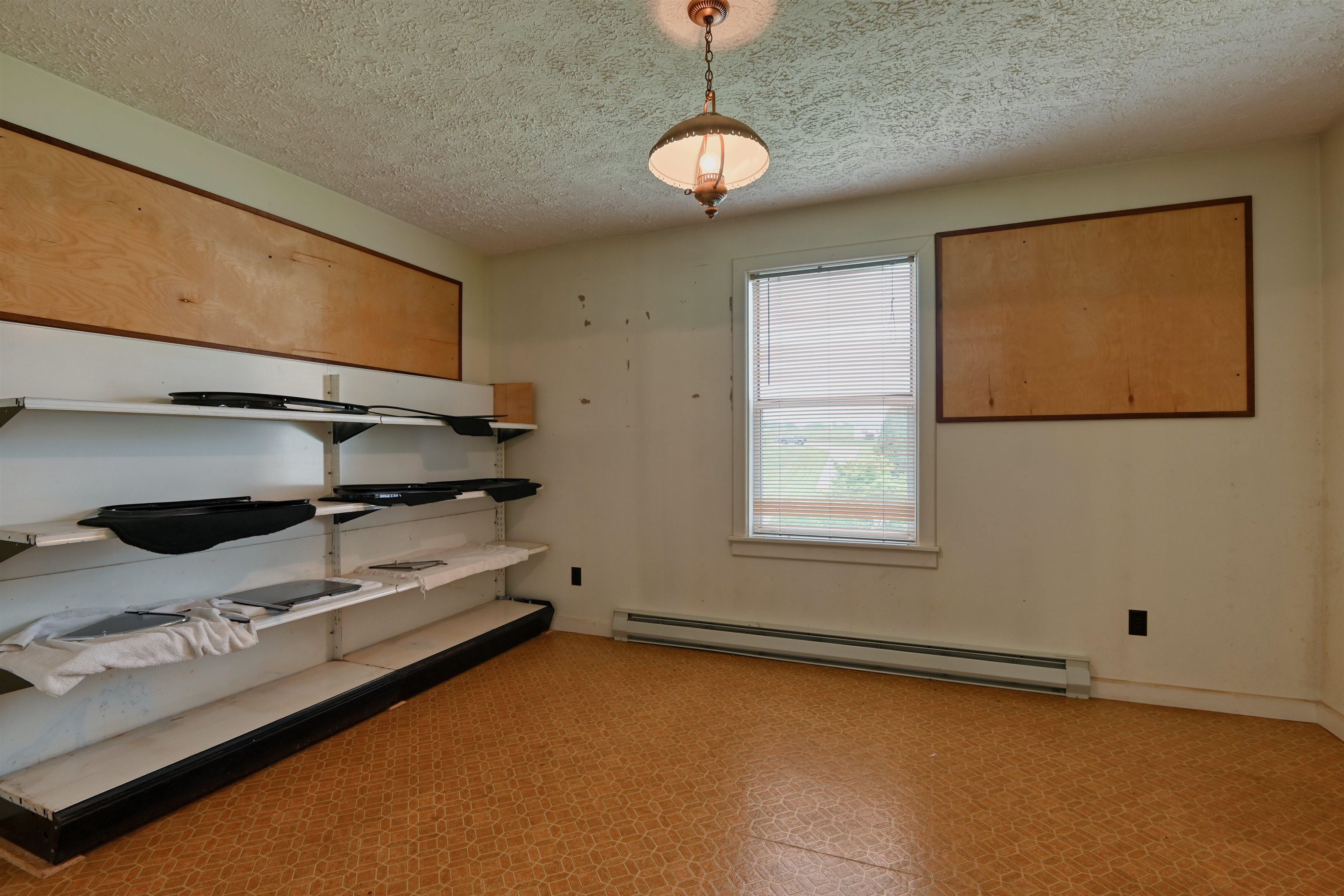 3532 Dairy Road Christiansburg VA 24073