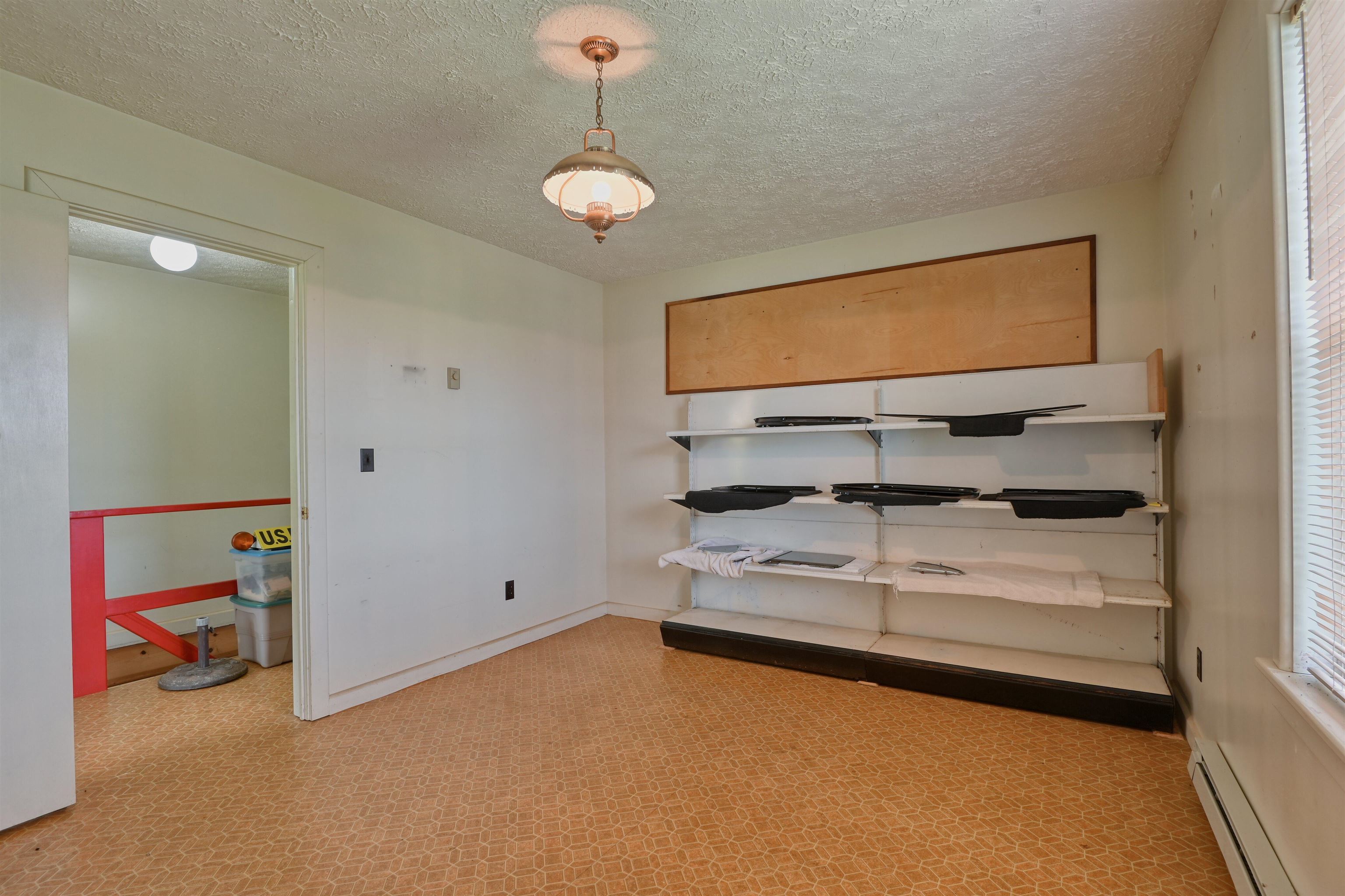3532 Dairy Road Christiansburg VA 24073