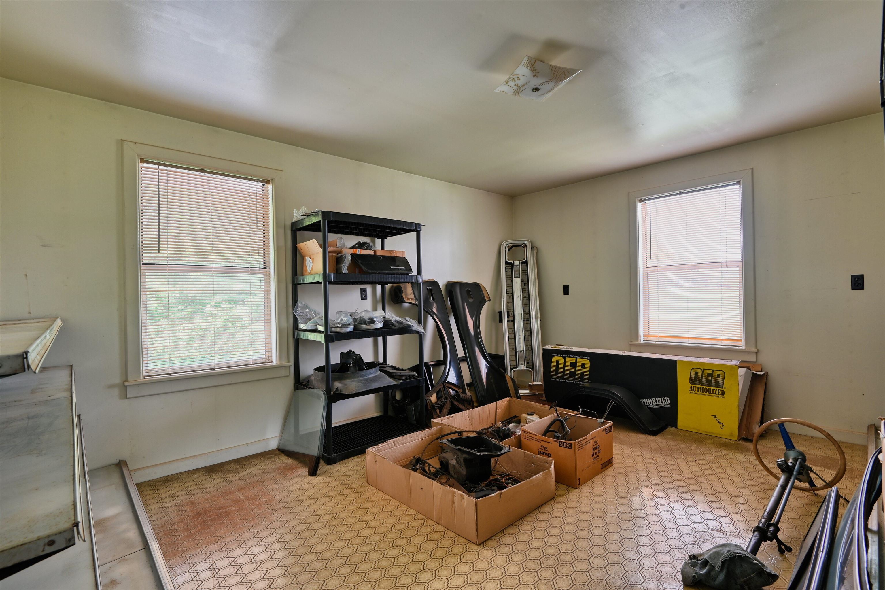 3532 Dairy Road Christiansburg VA 24073
