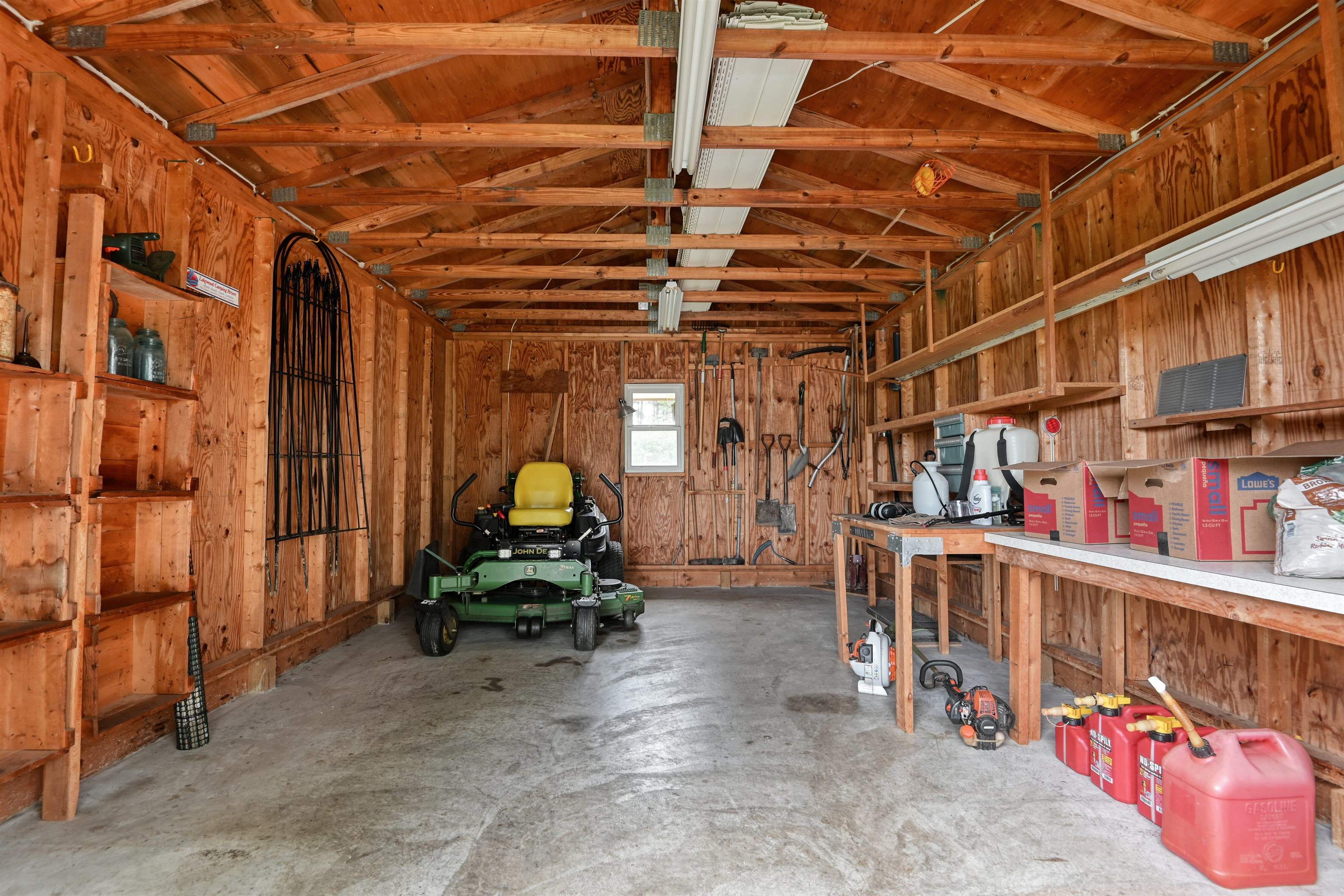 3532 Dairy Road Christiansburg VA 24073