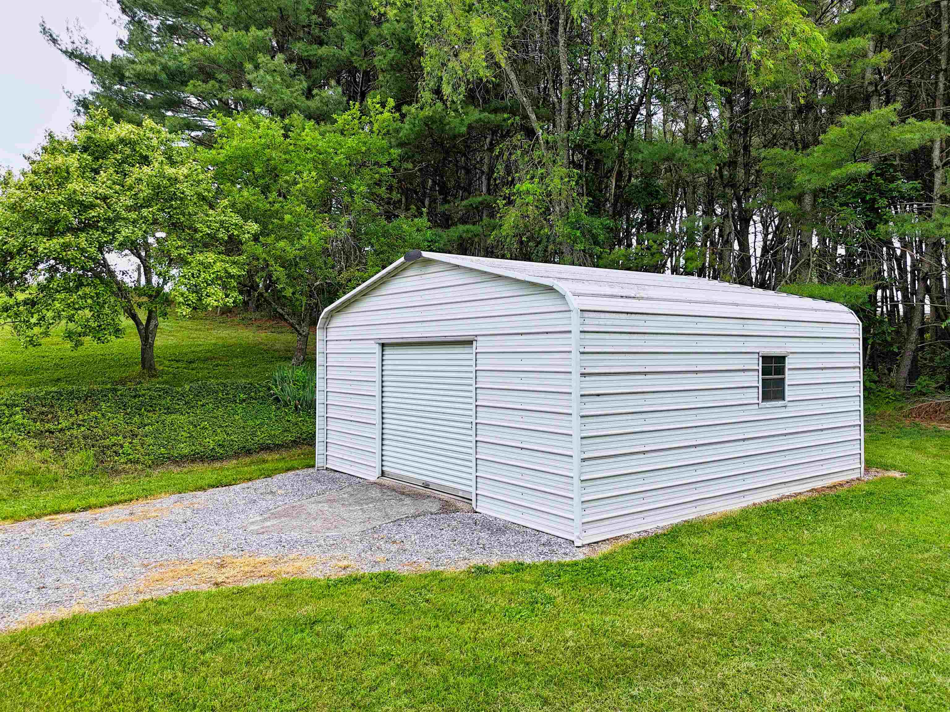 3532 Dairy Road Christiansburg VA 24073