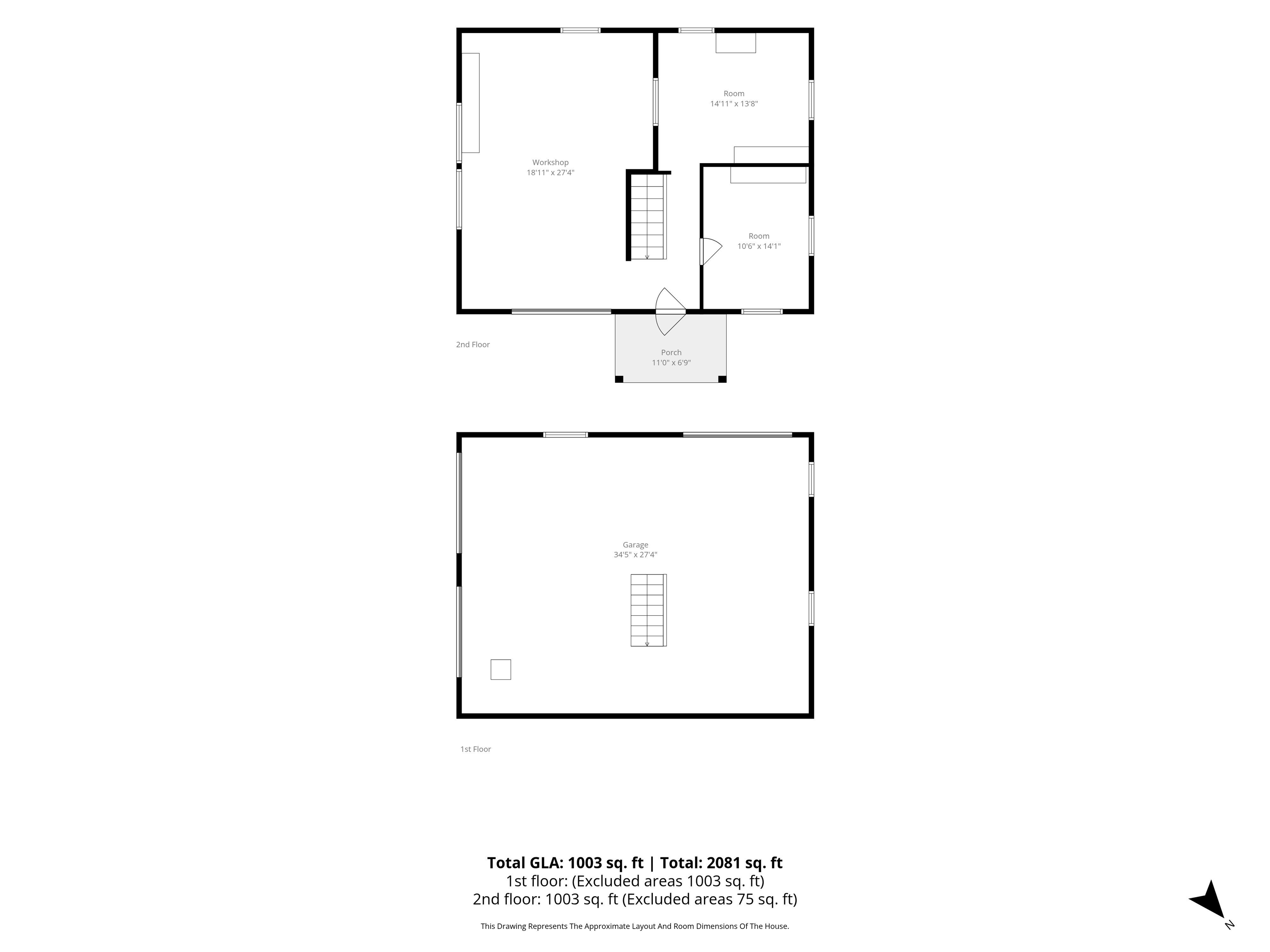 3532 Dairy Road Christiansburg VA 24073