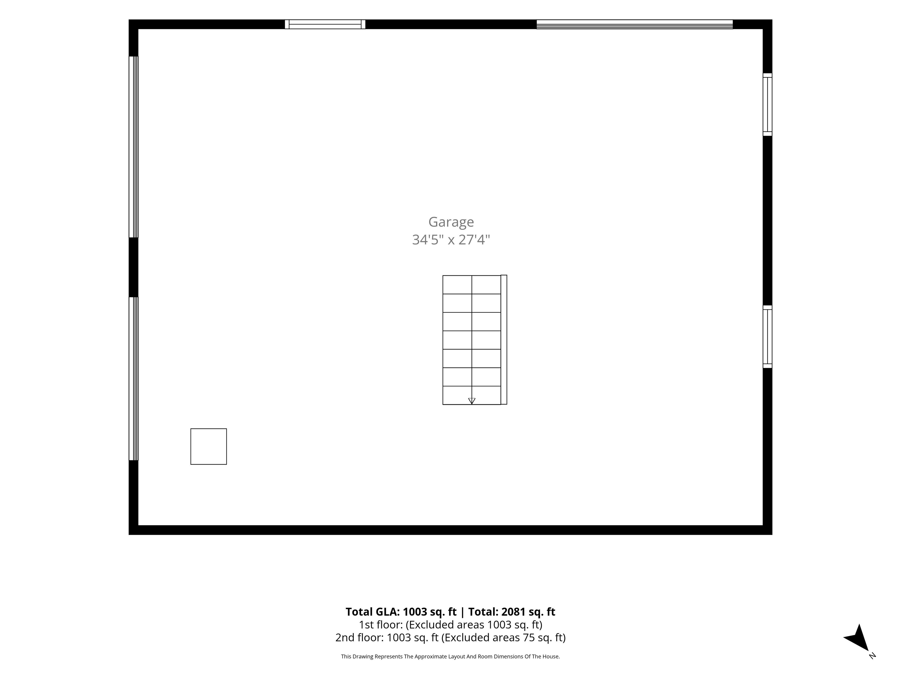 3532 Dairy Road Christiansburg VA 24073