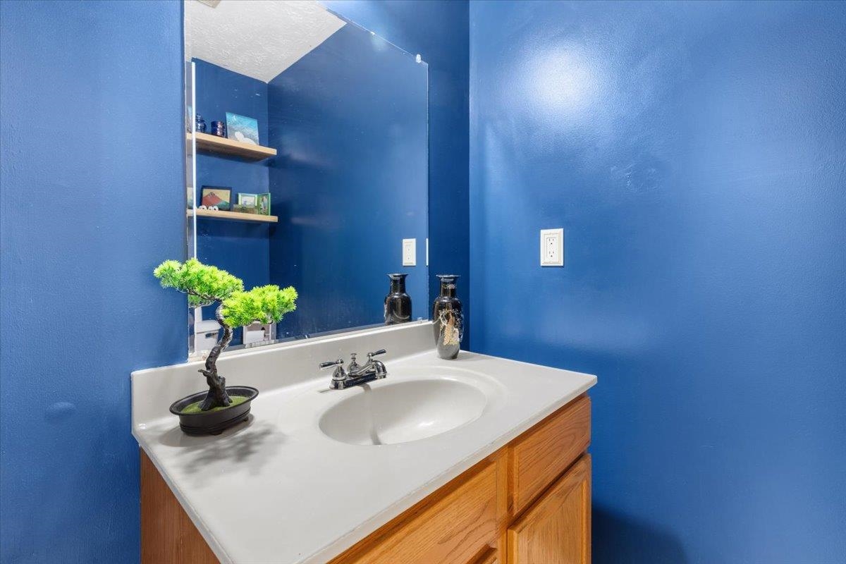407 Miller Street SE Christiansburg VA 24073