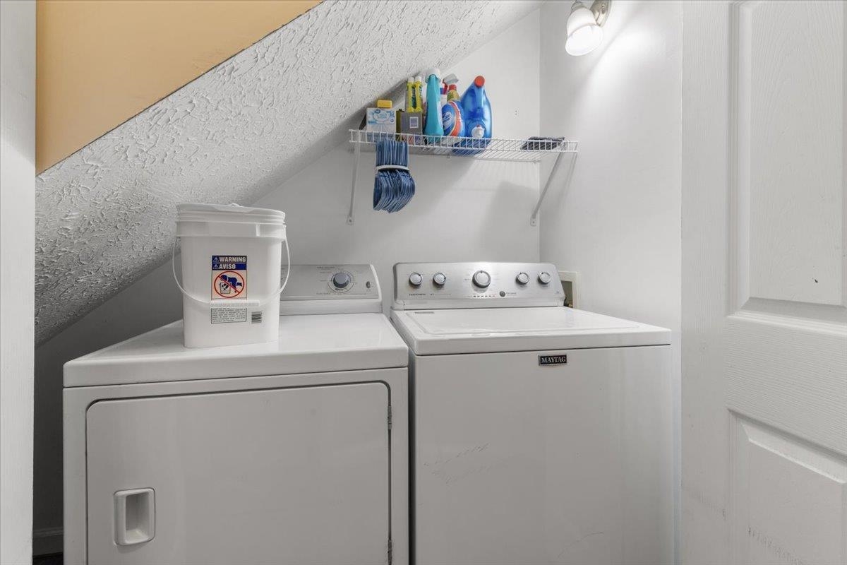 407 Miller Street SE Christiansburg VA 24073