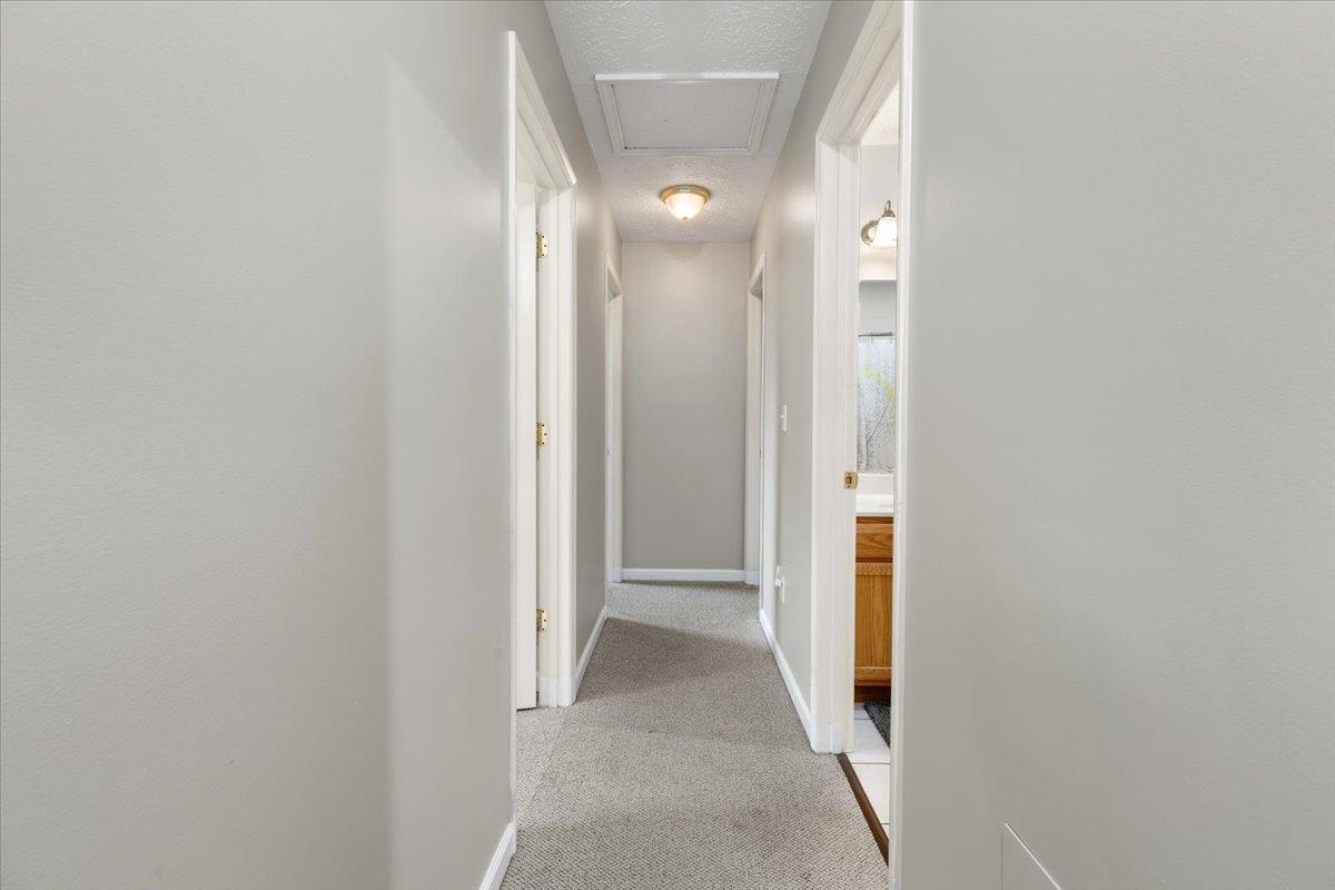 407 Miller Street SE Christiansburg VA 24073