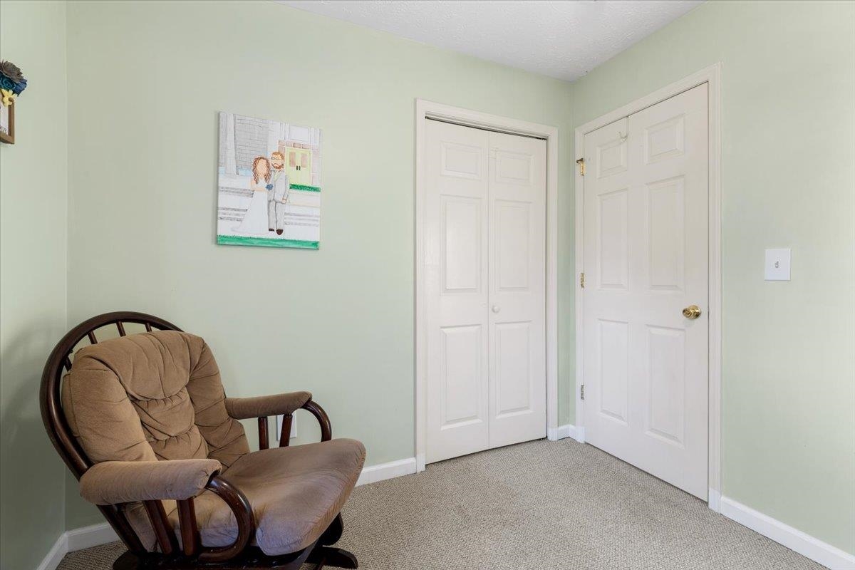 407 Miller Street SE Christiansburg VA 24073