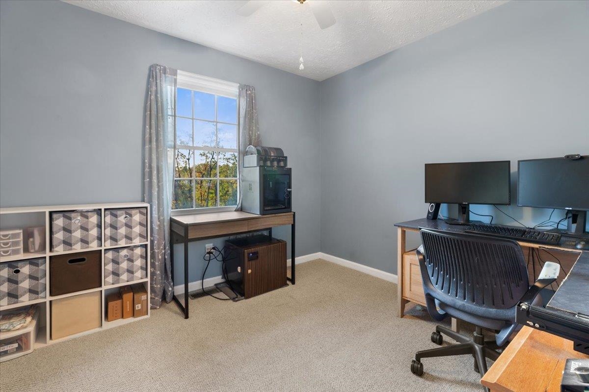 407 Miller Street SE Christiansburg VA 24073