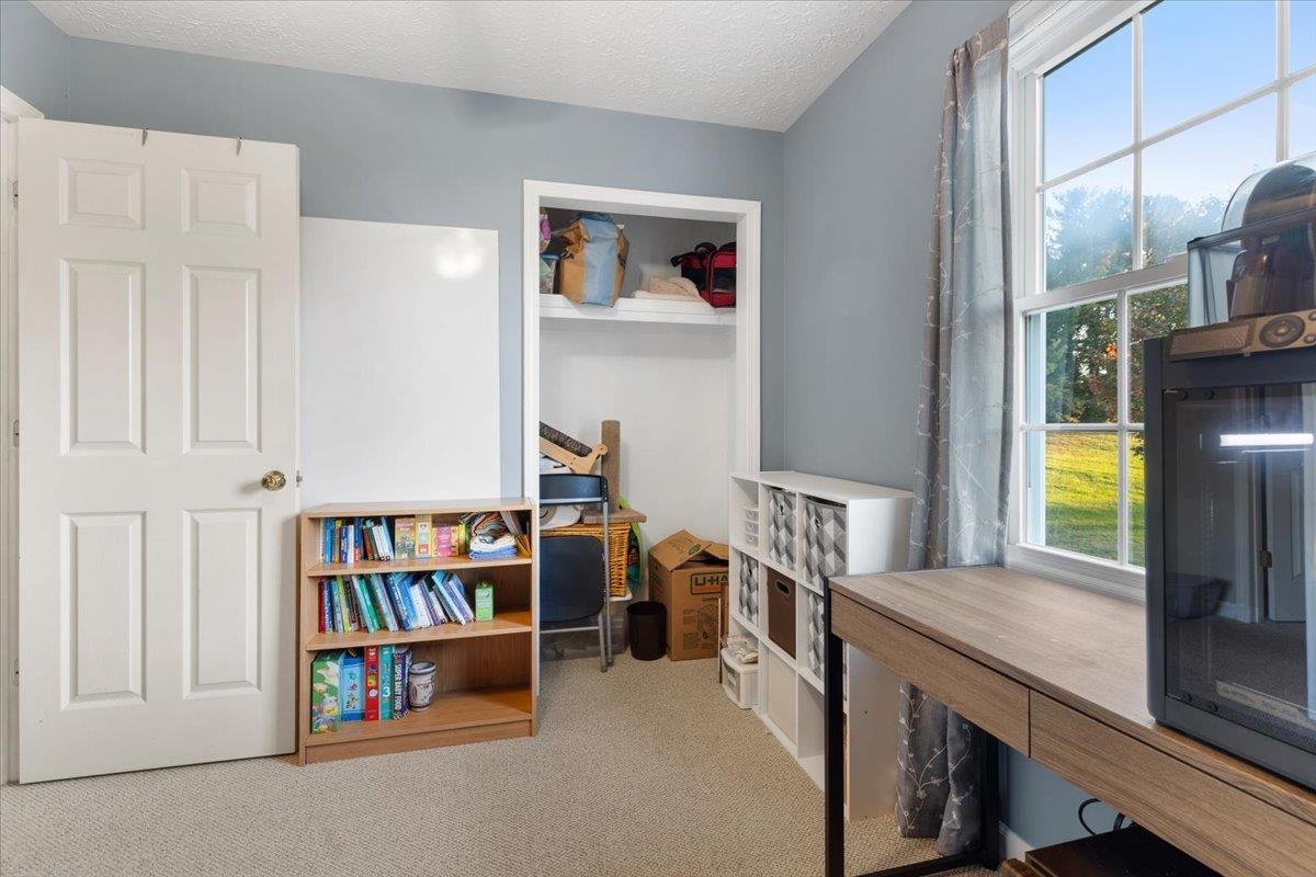 407 Miller Street SE Christiansburg VA 24073