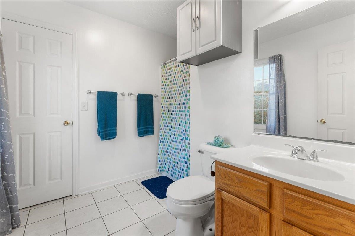 407 Miller Street SE Christiansburg VA 24073
