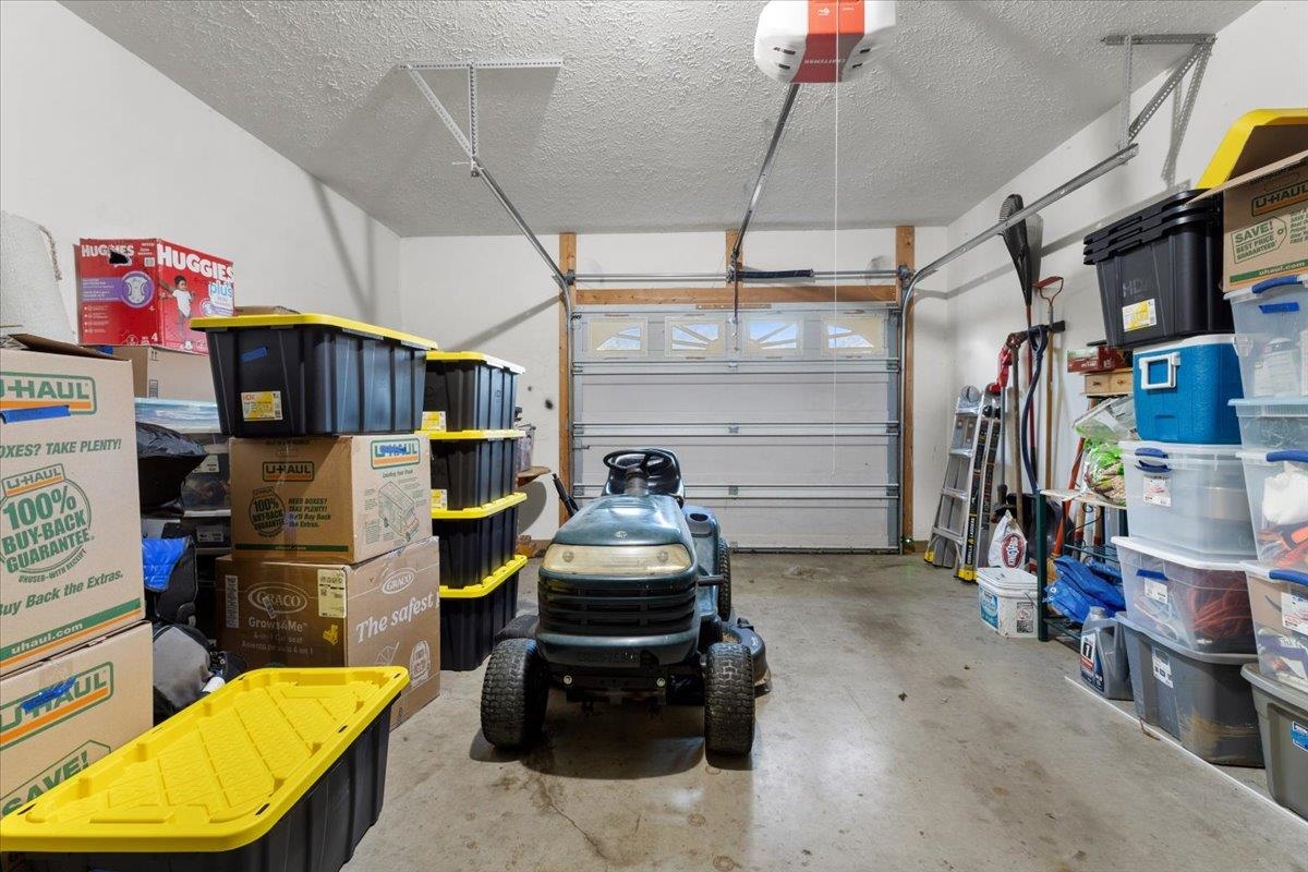 407 Miller Street SE Christiansburg VA 24073