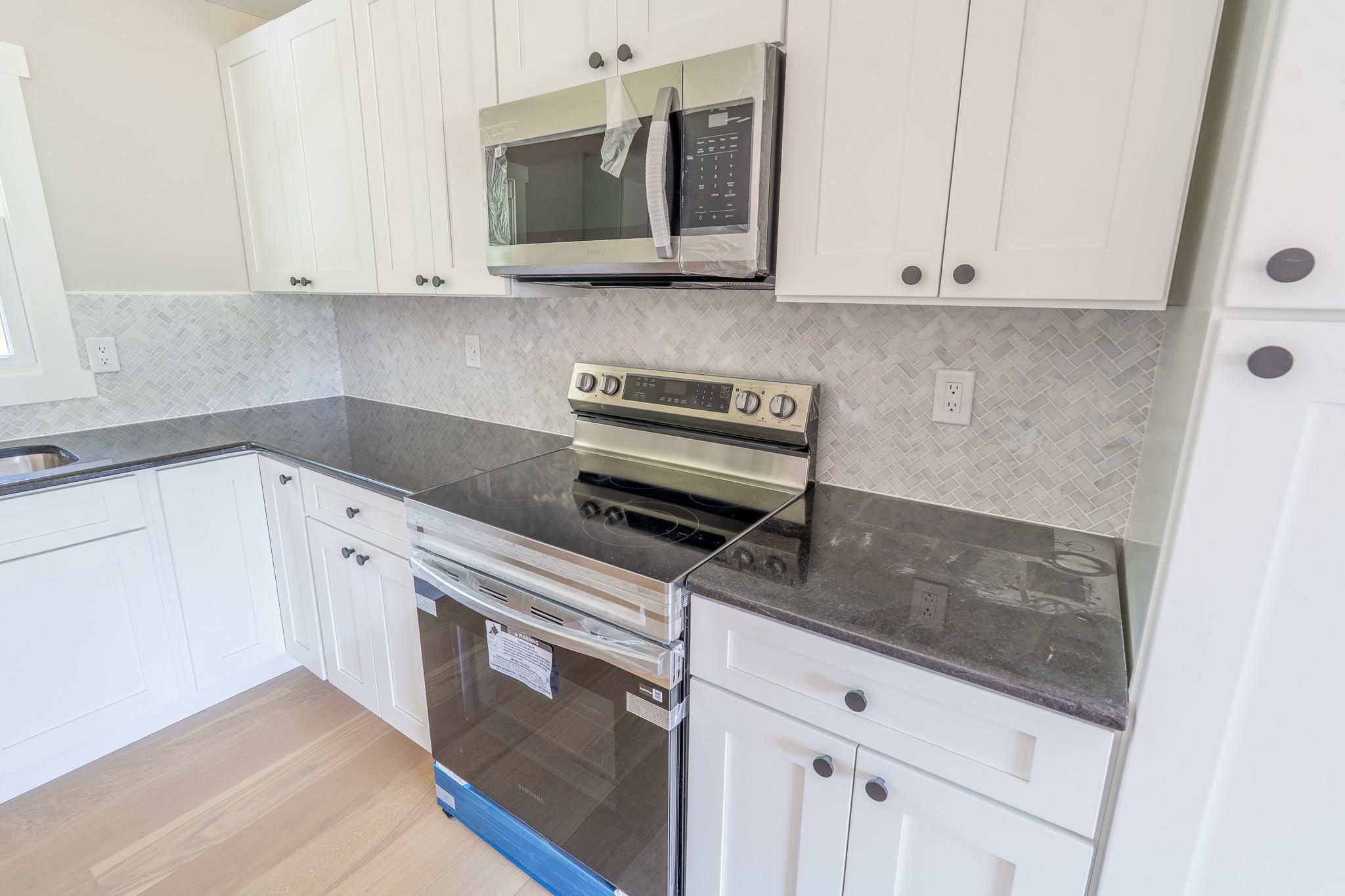 20 Cove Hills Lane Wytheville VA 24382