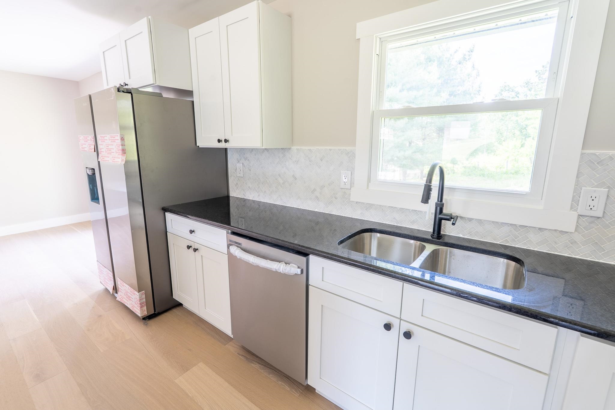 20 Cove Hills Lane Wytheville VA 24382