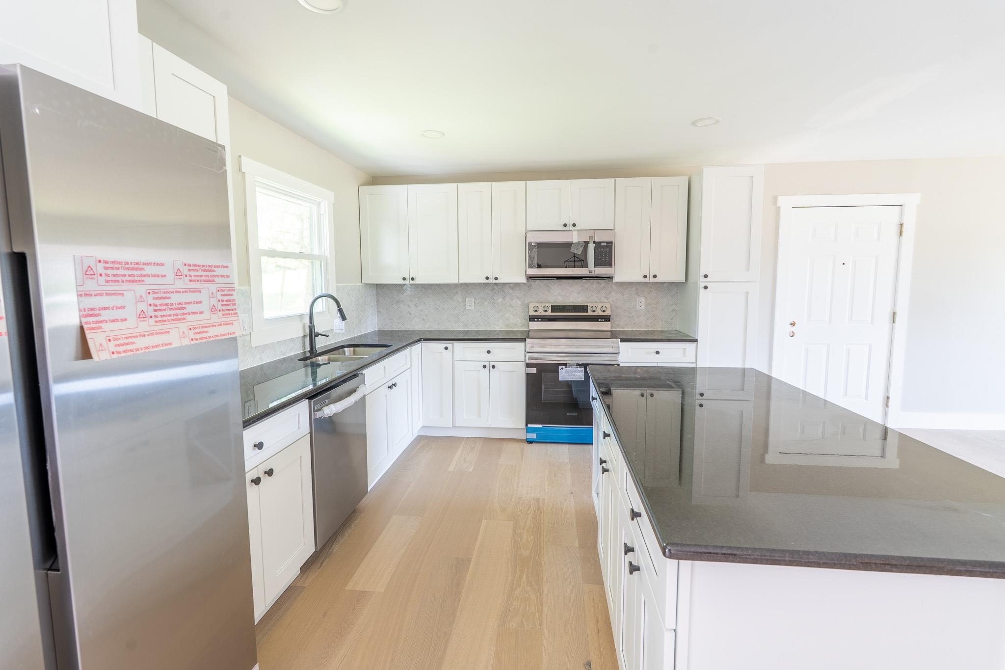 20 Cove Hills Lane Wytheville VA 24382