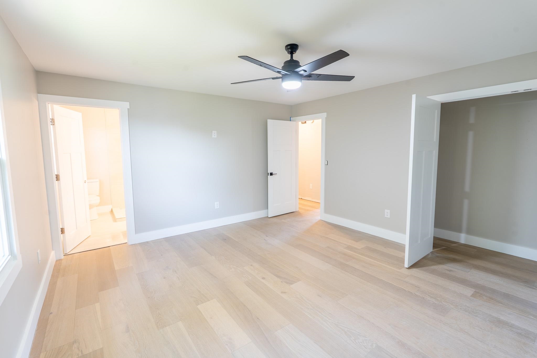 20 Cove Hills Lane Wytheville VA 24382