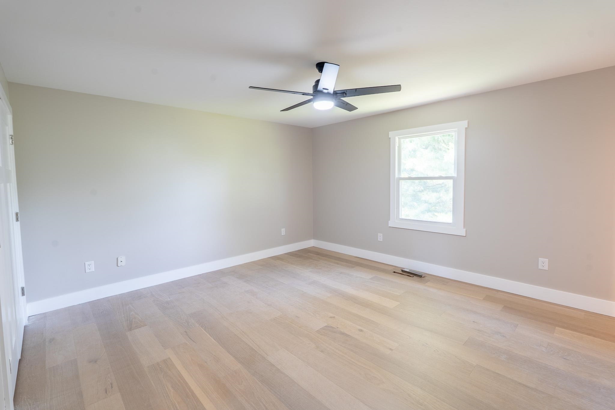20 Cove Hills Lane Wytheville VA 24382