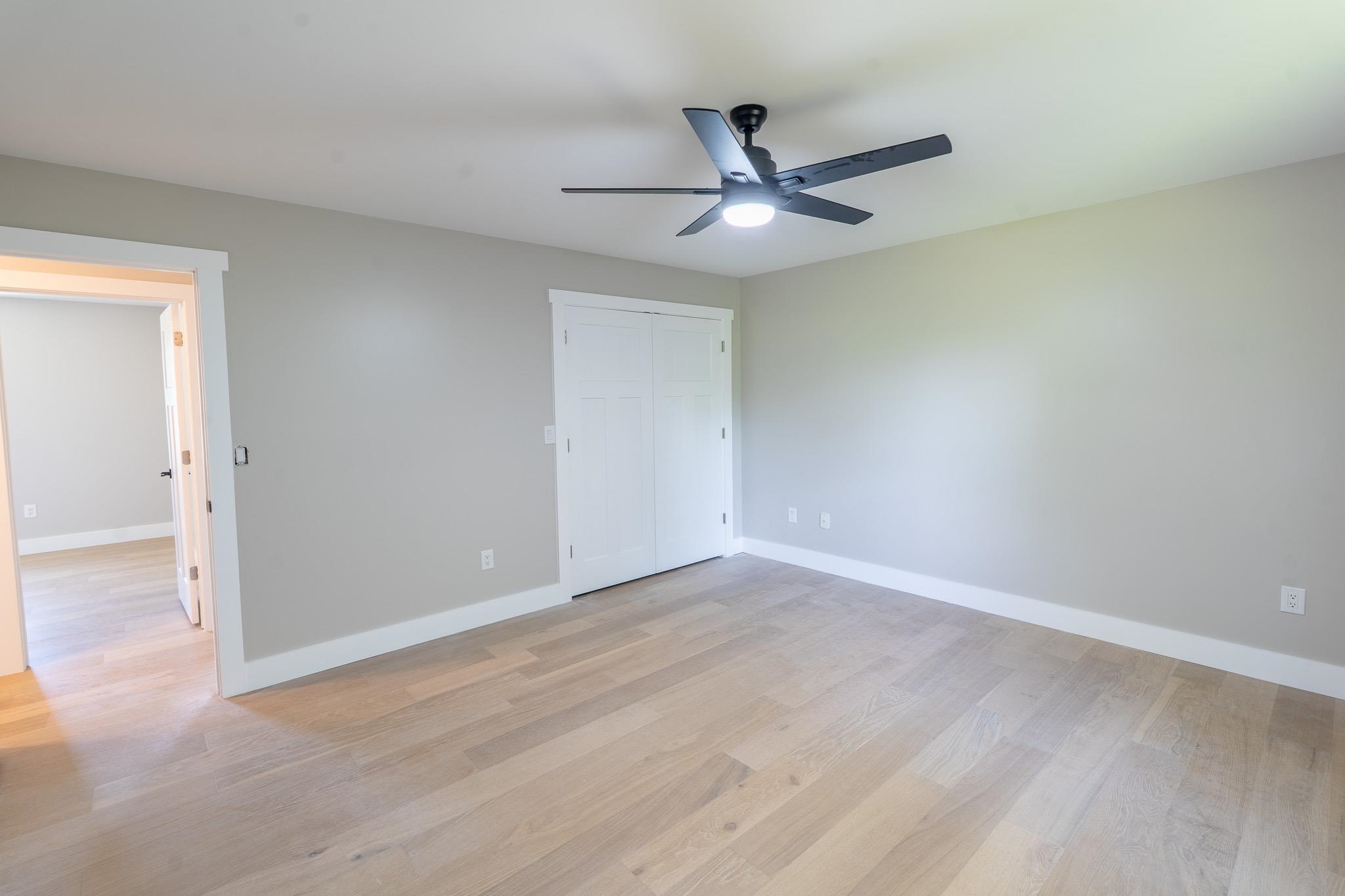 20 Cove Hills Lane Wytheville VA 24382