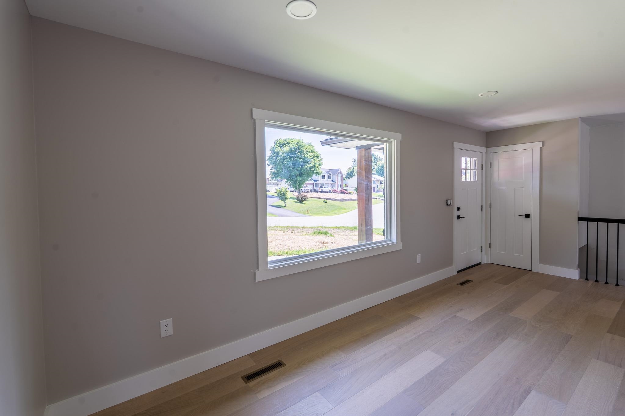 20 Cove Hills Lane Wytheville VA 24382