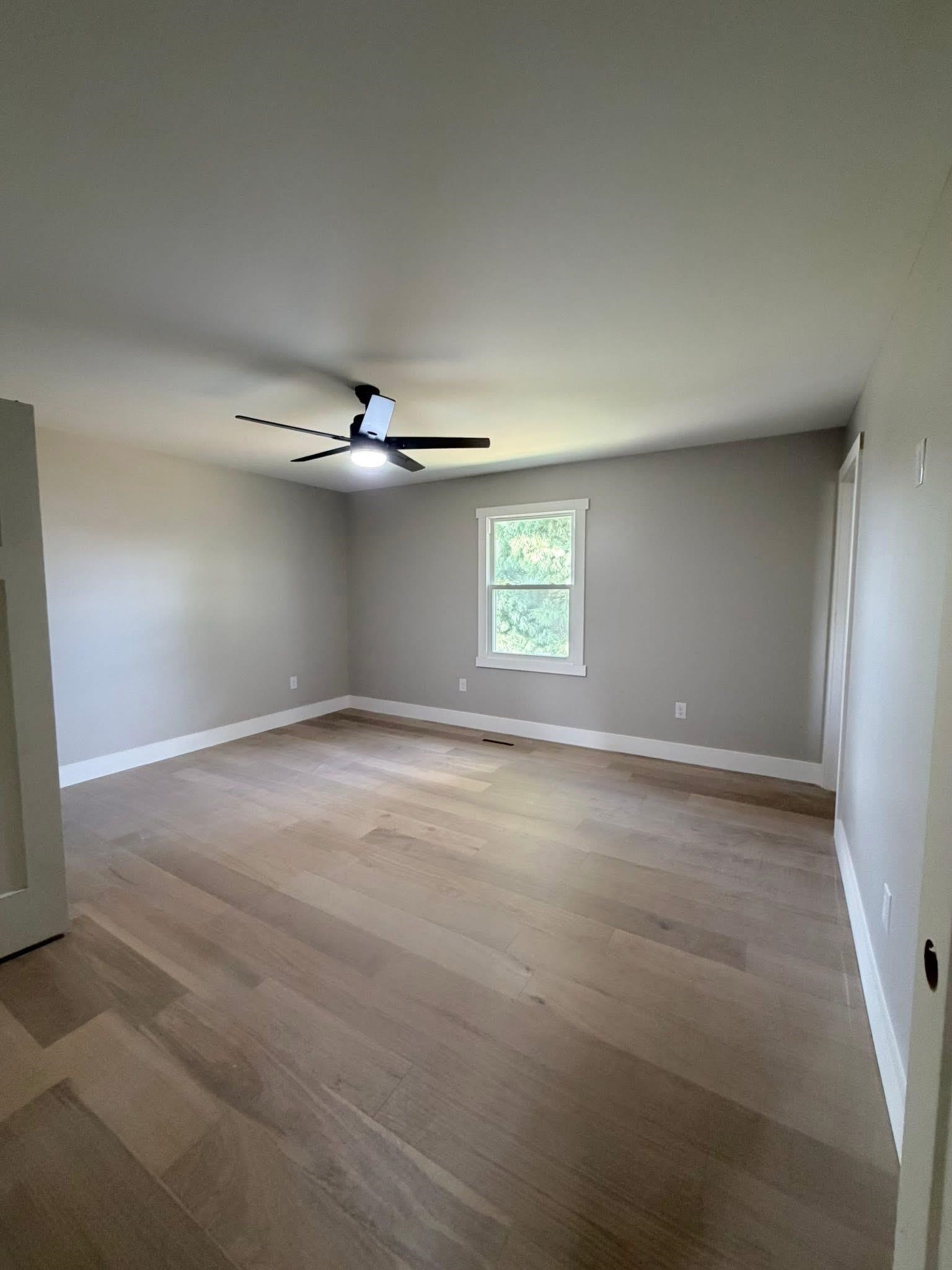 20 Cove Hills Lane Wytheville VA 24382