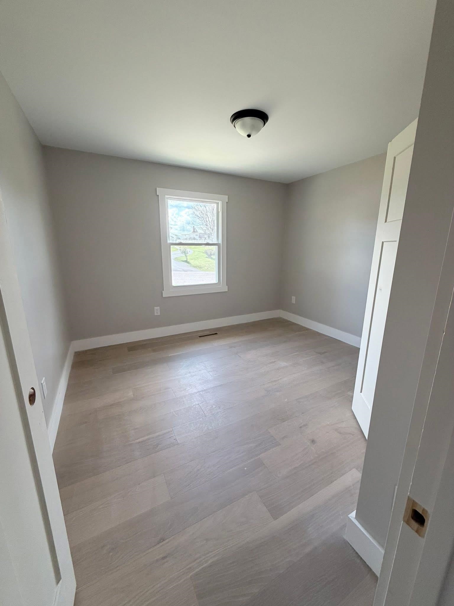 20 Cove Hills Lane Wytheville VA 24382
