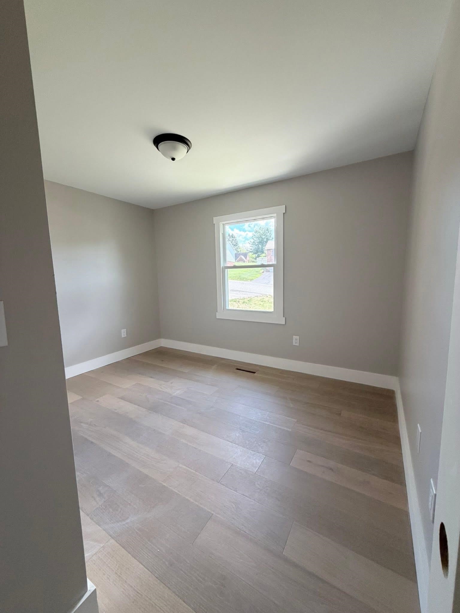 20 Cove Hills Lane Wytheville VA 24382